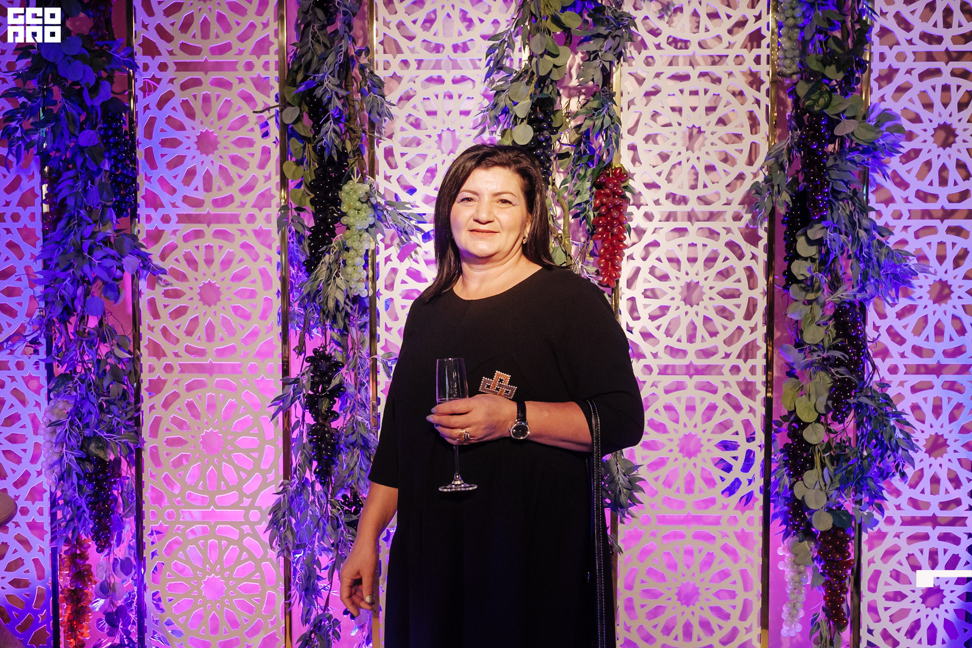 22.12.19 Открытие Карас 00195.jpg