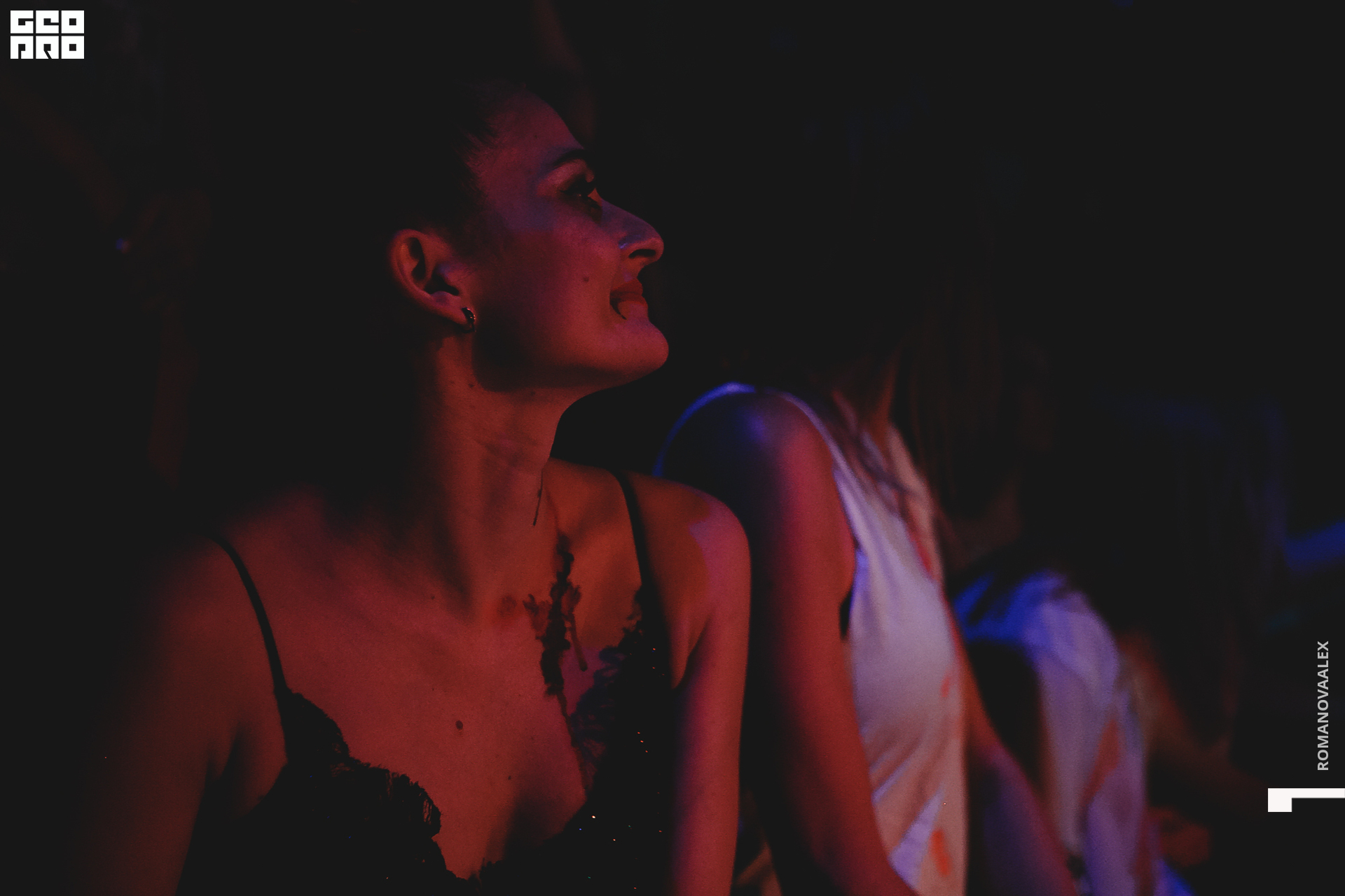 0059 2019-11-01 23-43-55_Романова.jpg