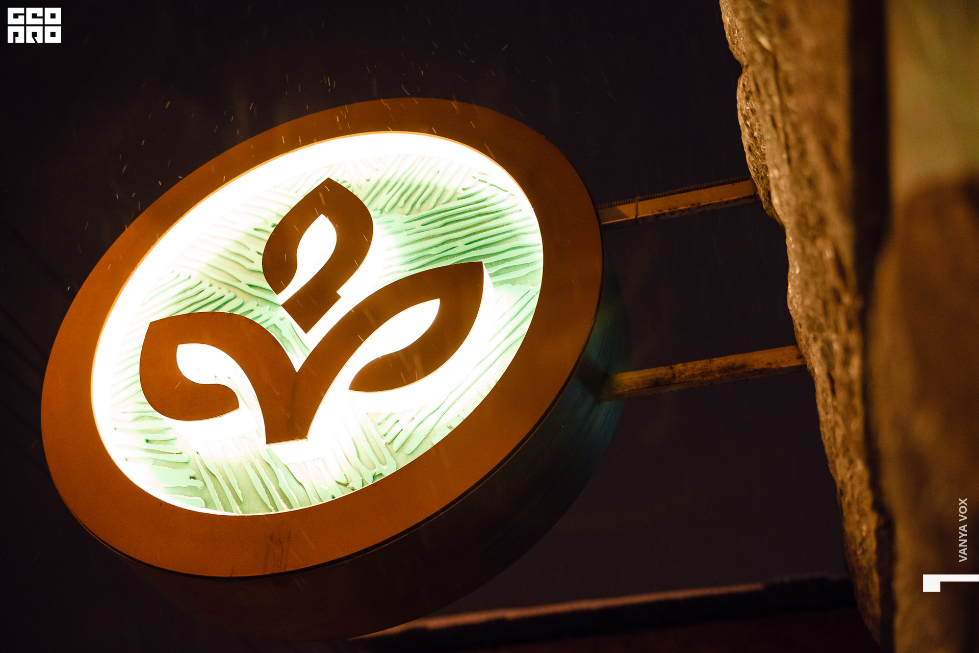 2019-12-20 20-00-00_Вокс_0131.jpg