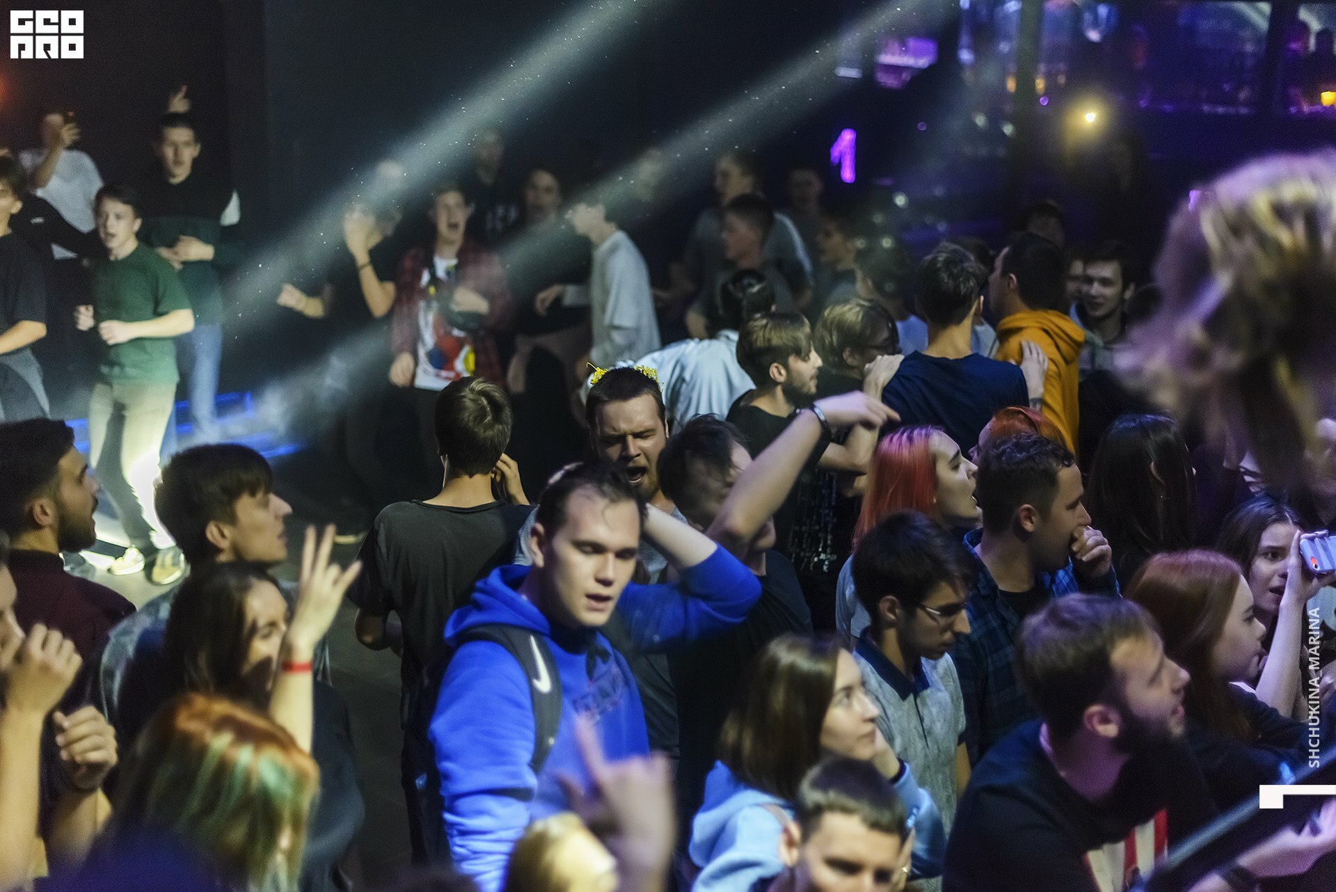 16.10.2019 неон-48.jpg