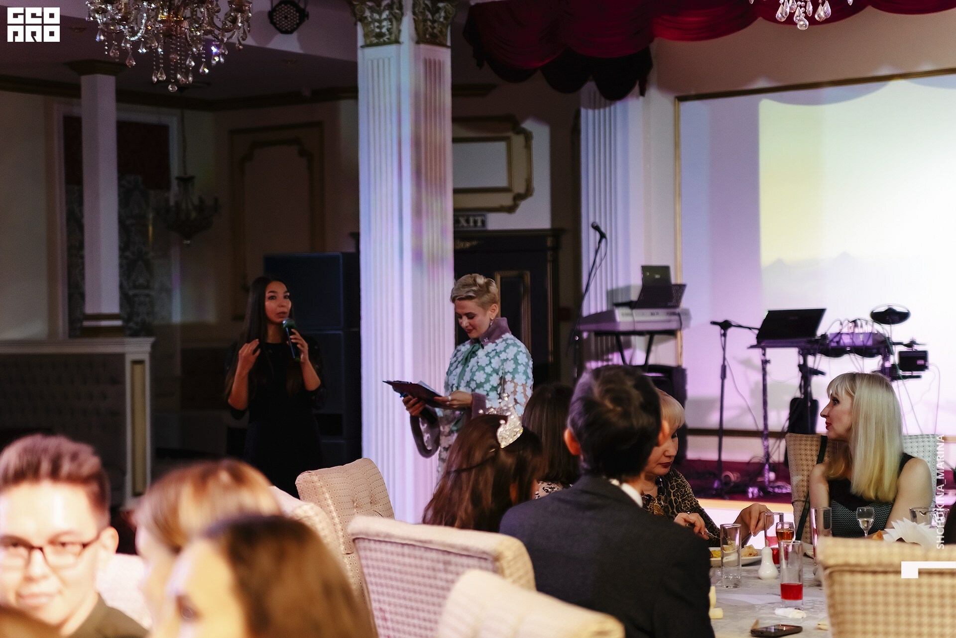 03.11.2019 цвет-281.jpg