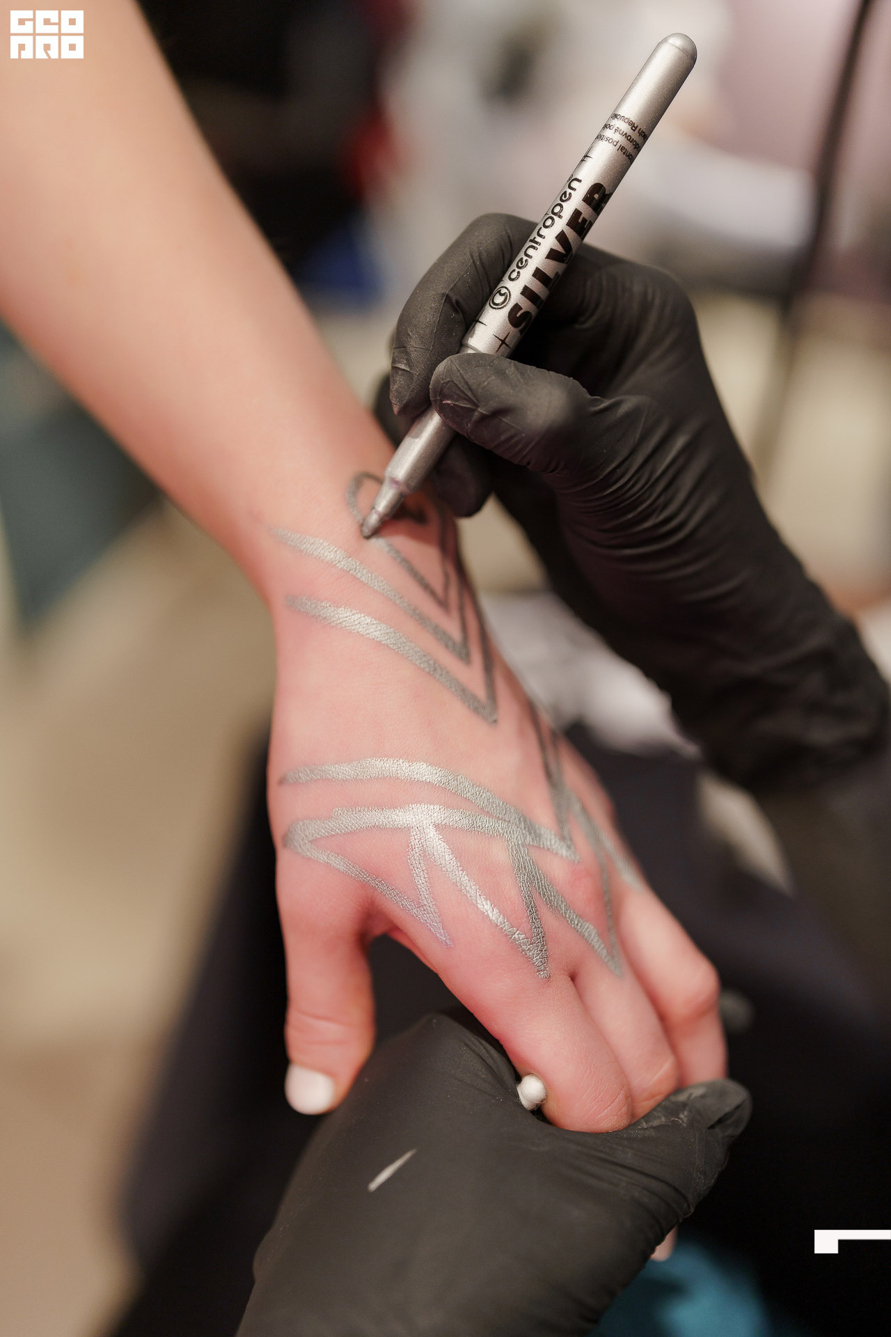 01.02.20_StreetFashionShow АртМуза_0341.JPG