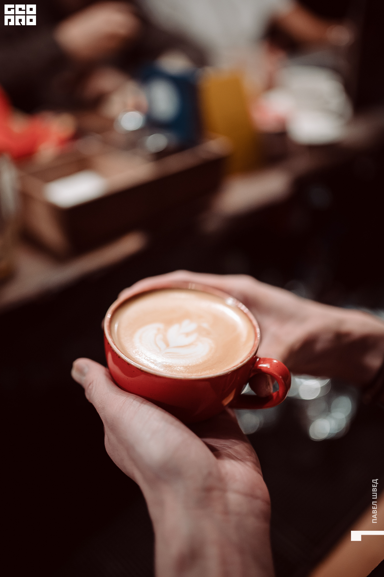 2019-12-25 20-10-00_SHVED_0013.jpg