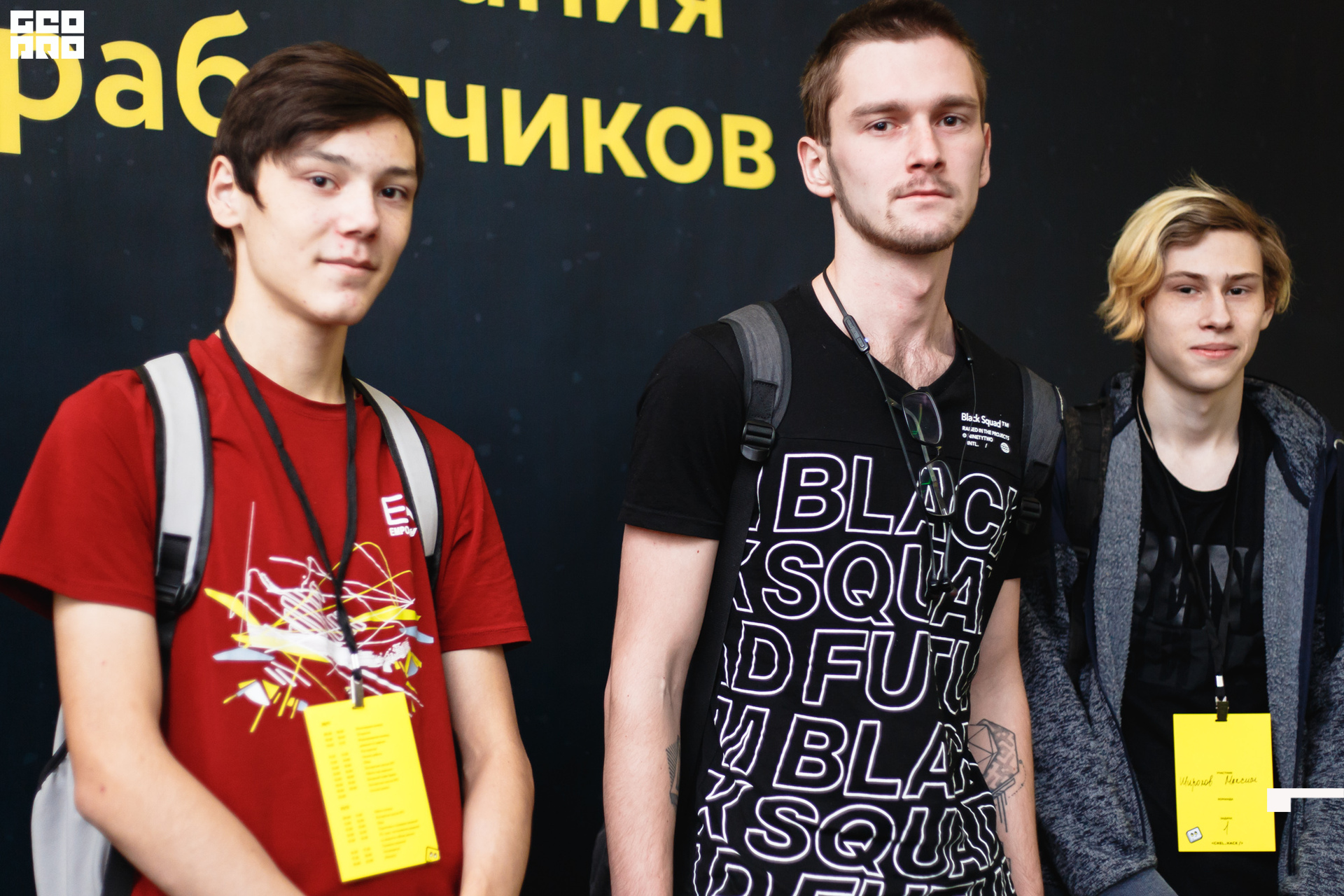 2019-11-30 10-00-00_svirkova_026.jpg