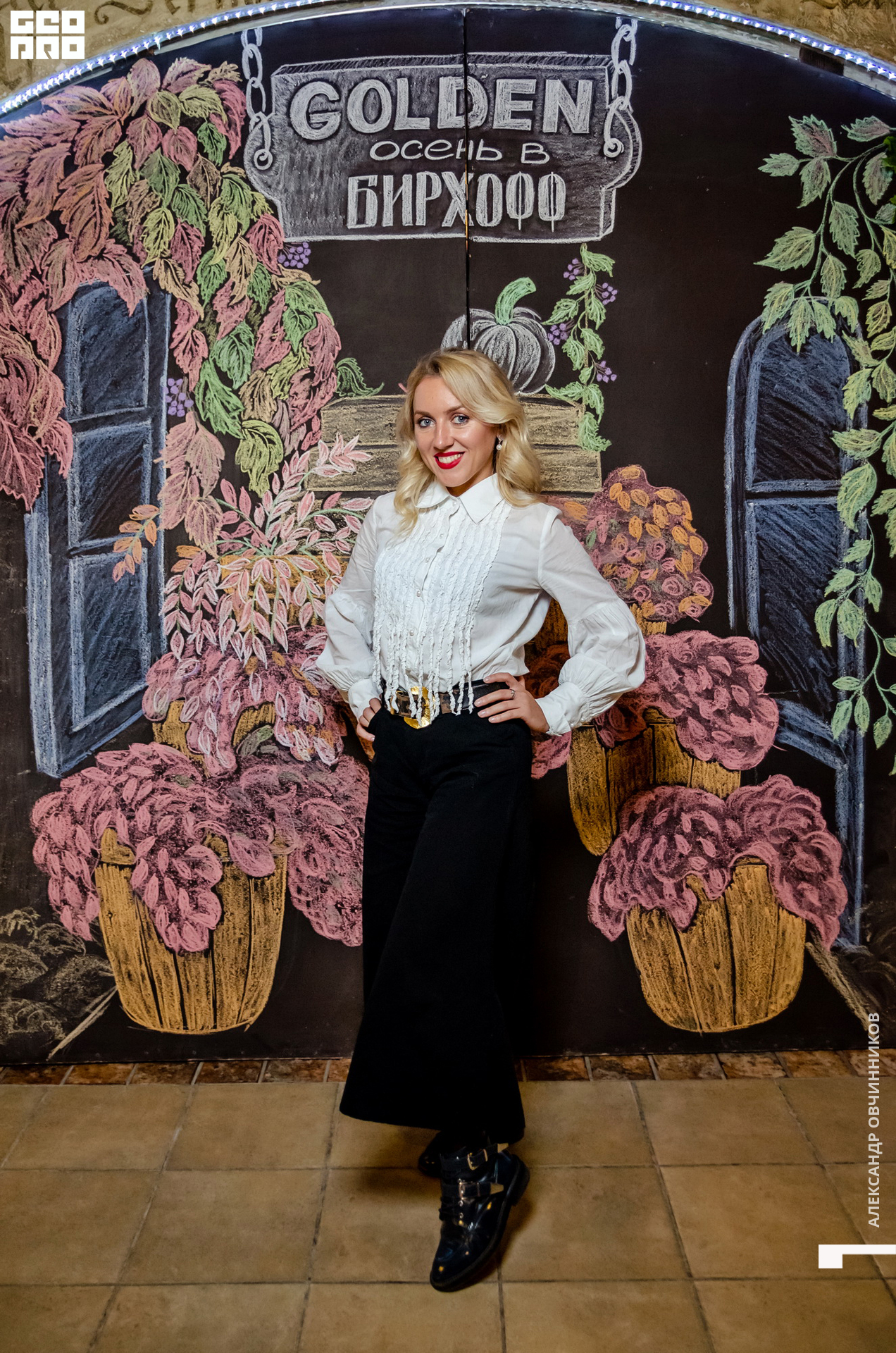 Фото 149 копия.jpg