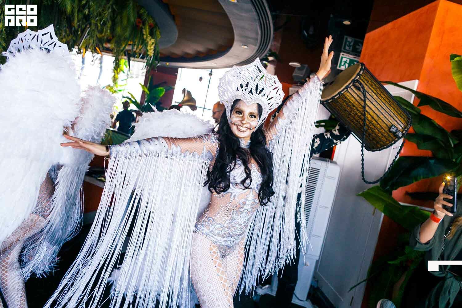 Cartagena (83 of 119).jpg