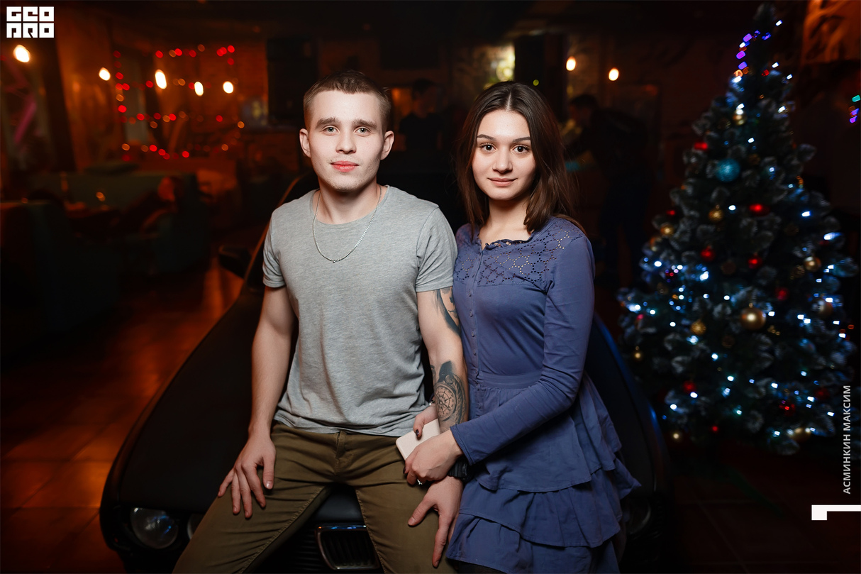 Happy New Year! 15