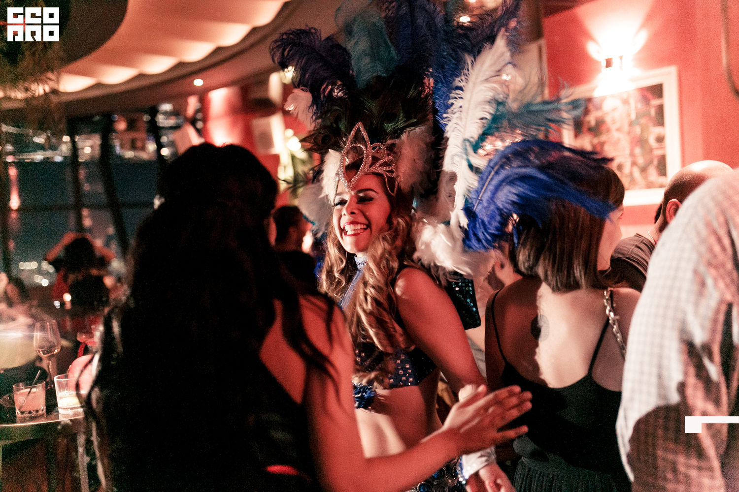 Cartagena (69 of 78).jpg