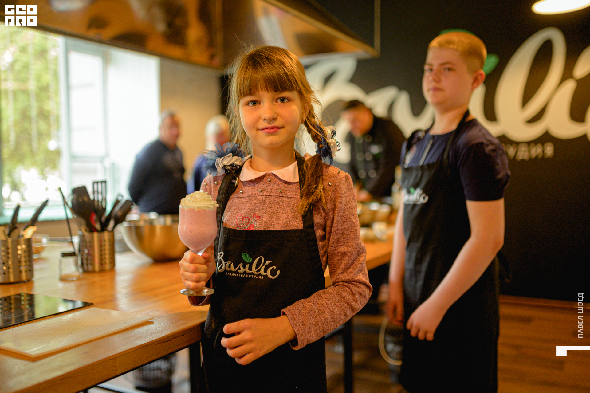 2019-10-13 14-15-34_SHVED.jpg