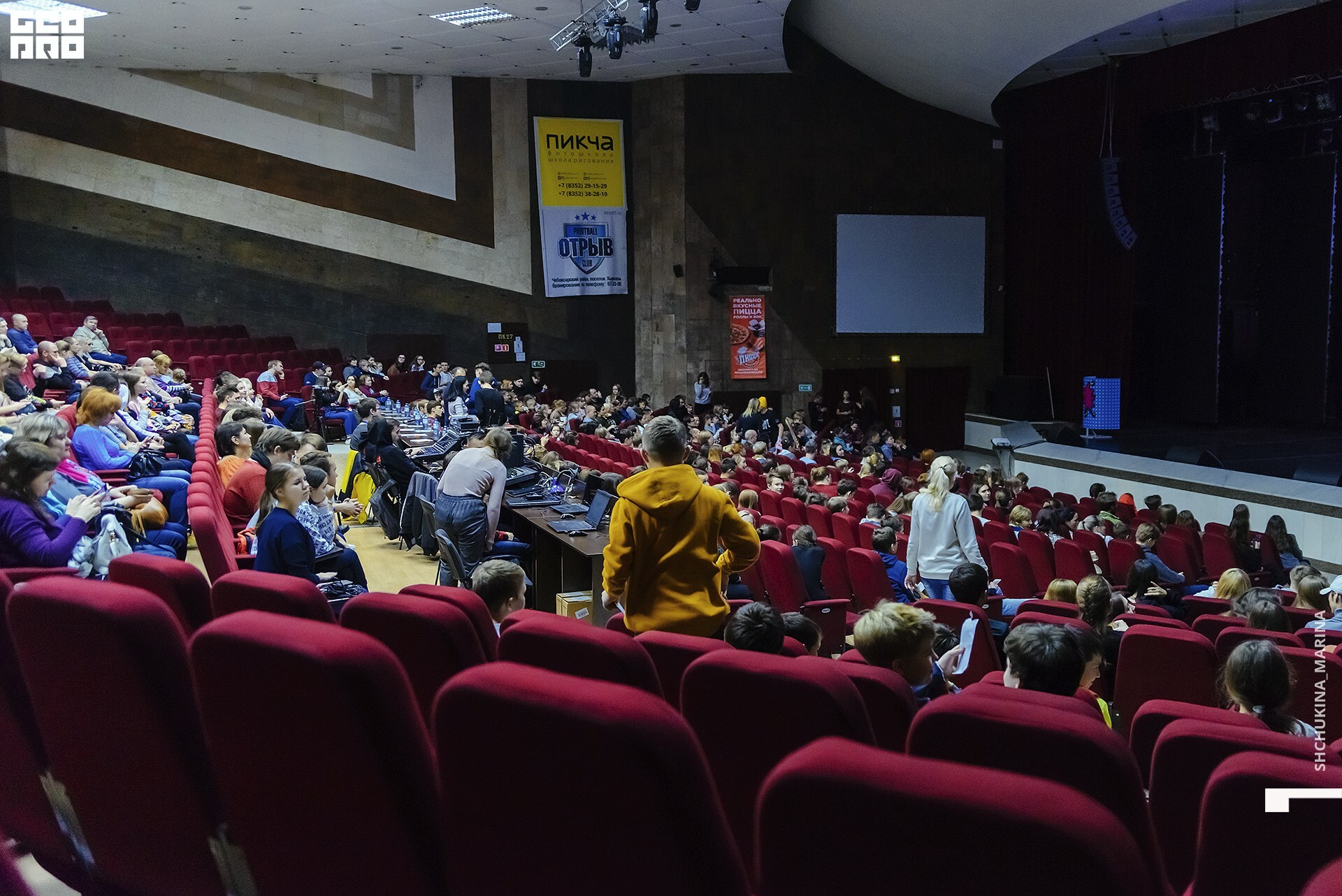 27.10.2019 цвет-55.jpg