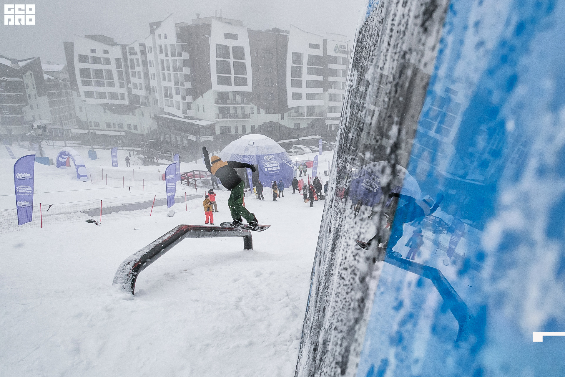 jpg-61 копия.jpg