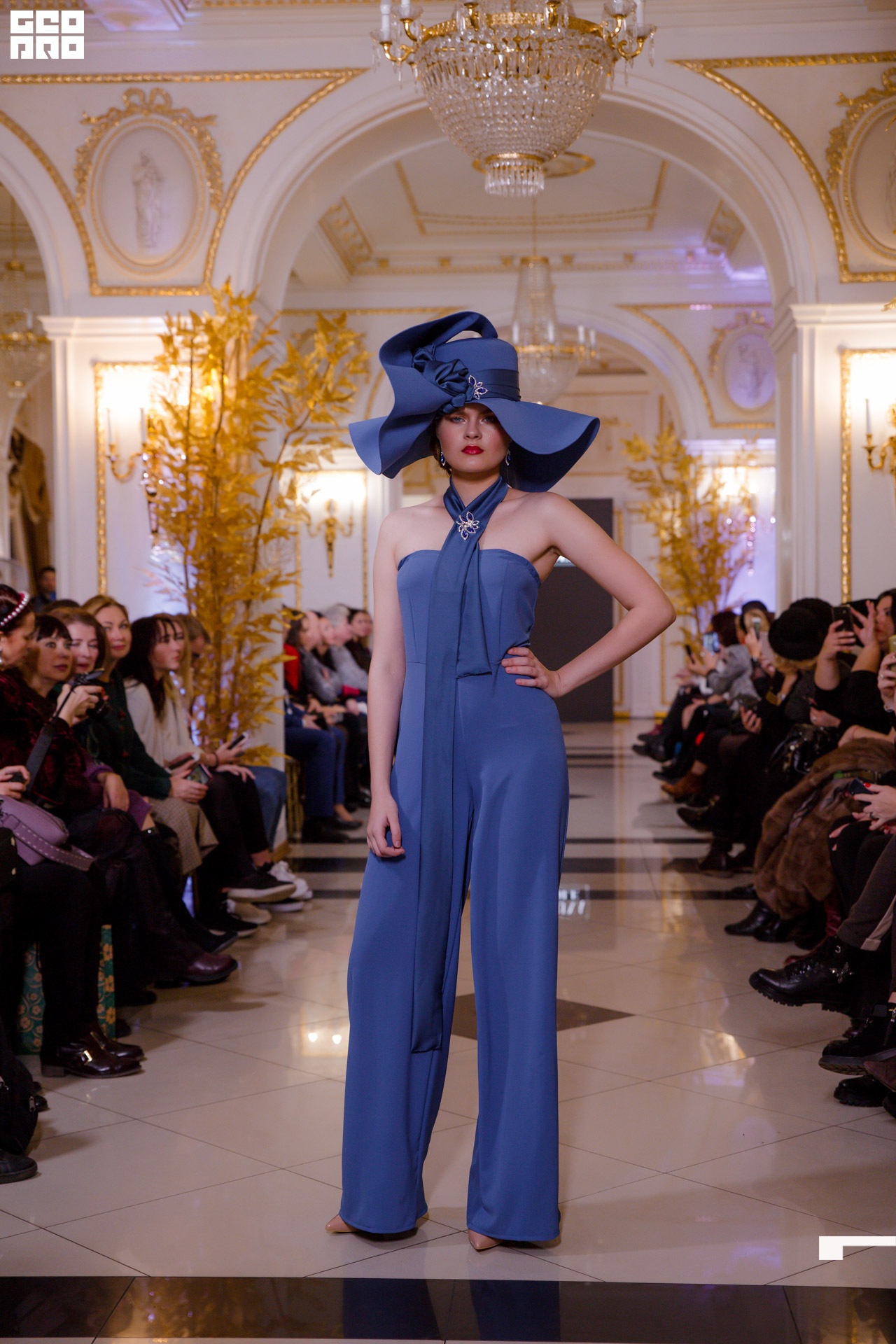 23.11.19_Neva Fashion Week Day 1_0204.JPG