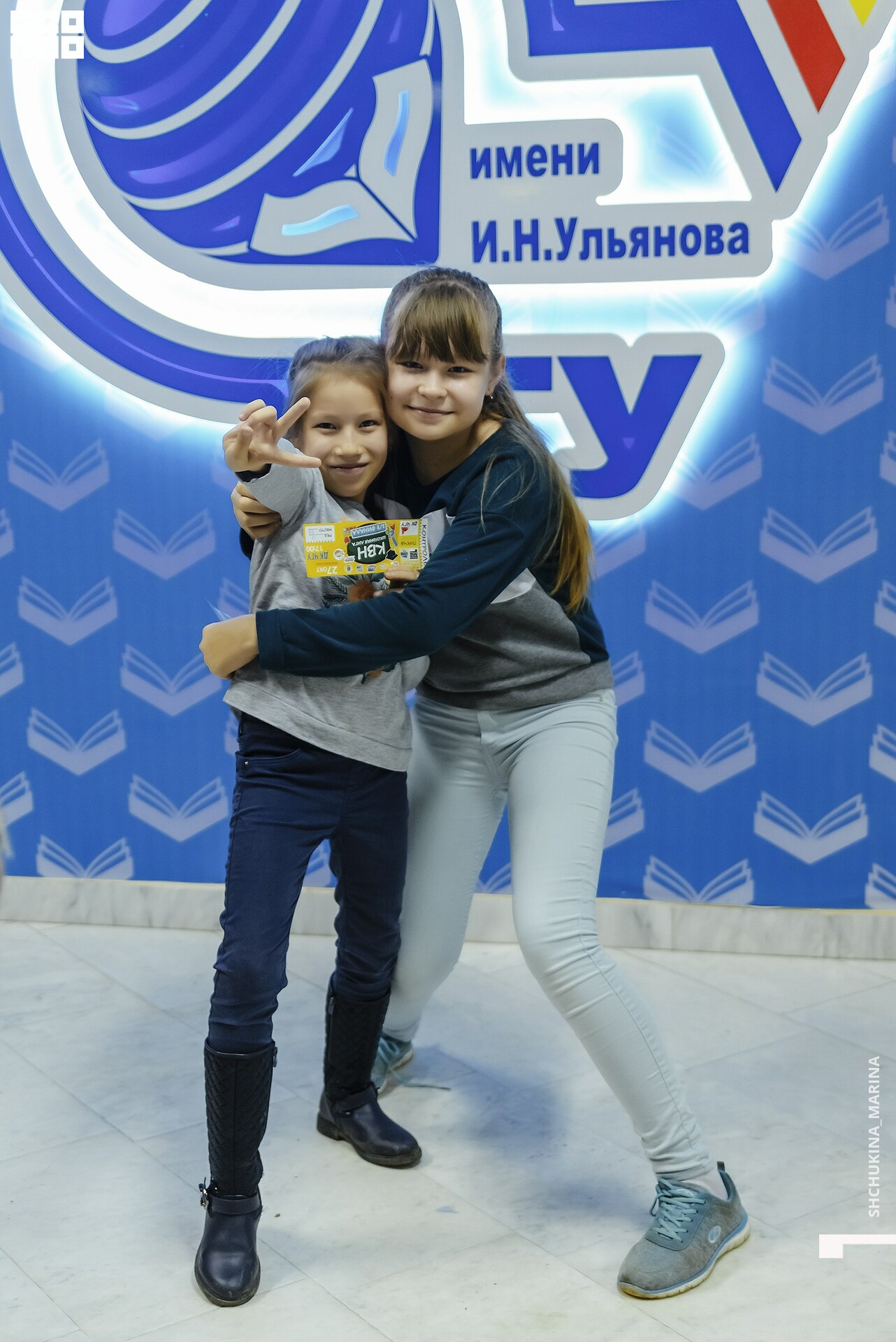 27.10.2019 цвет-24.jpg