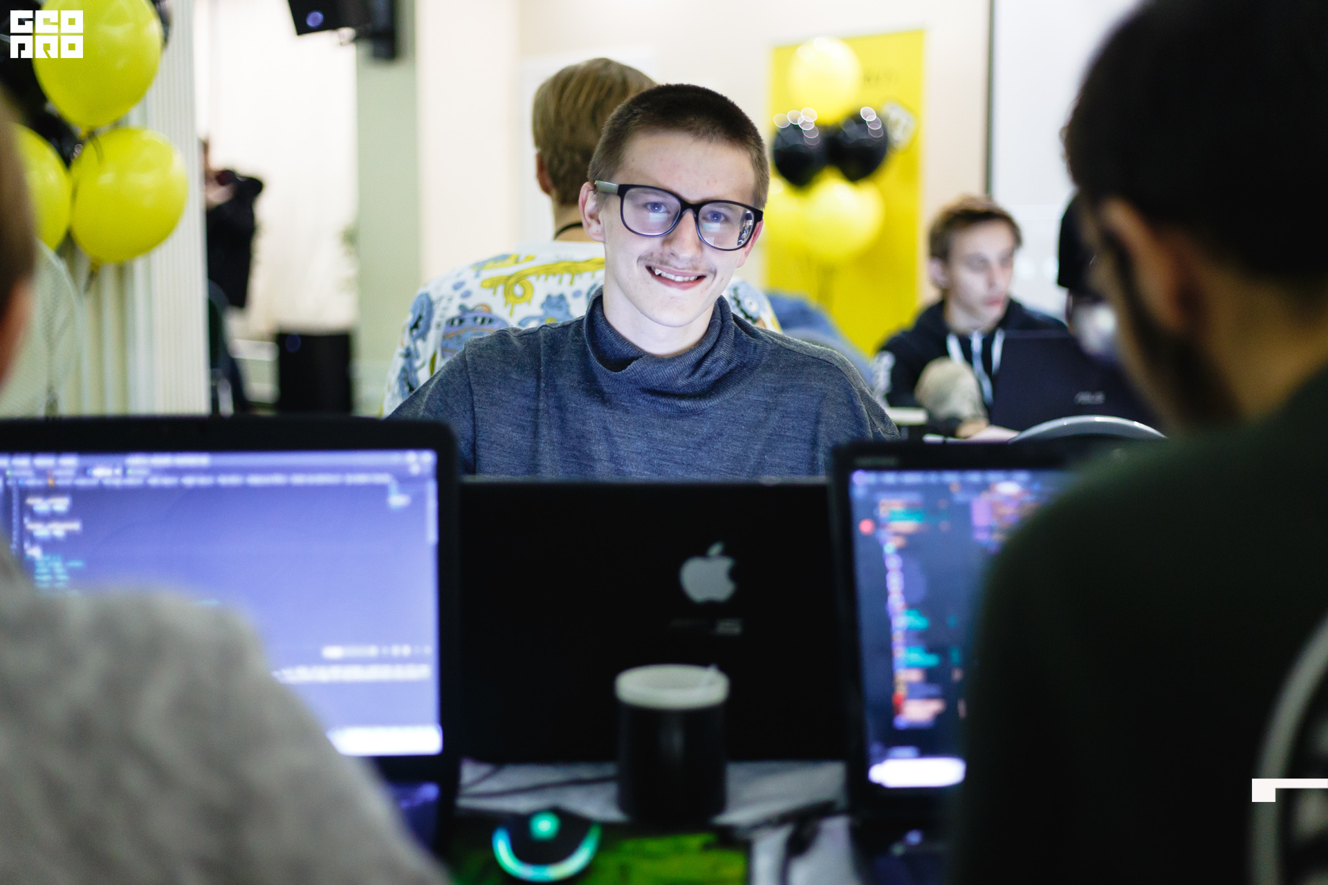 2019-11-30 10-00-00_svirkova_115.jpg