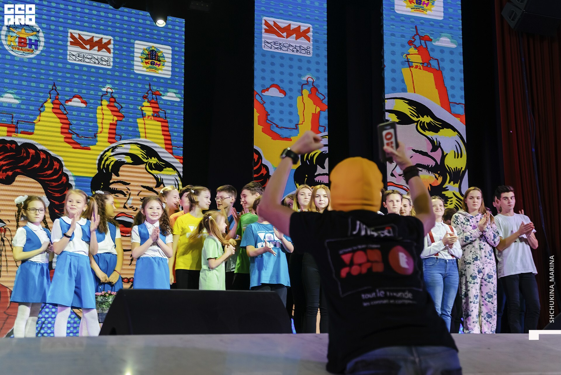 27.10.2019 цвет-307.jpg