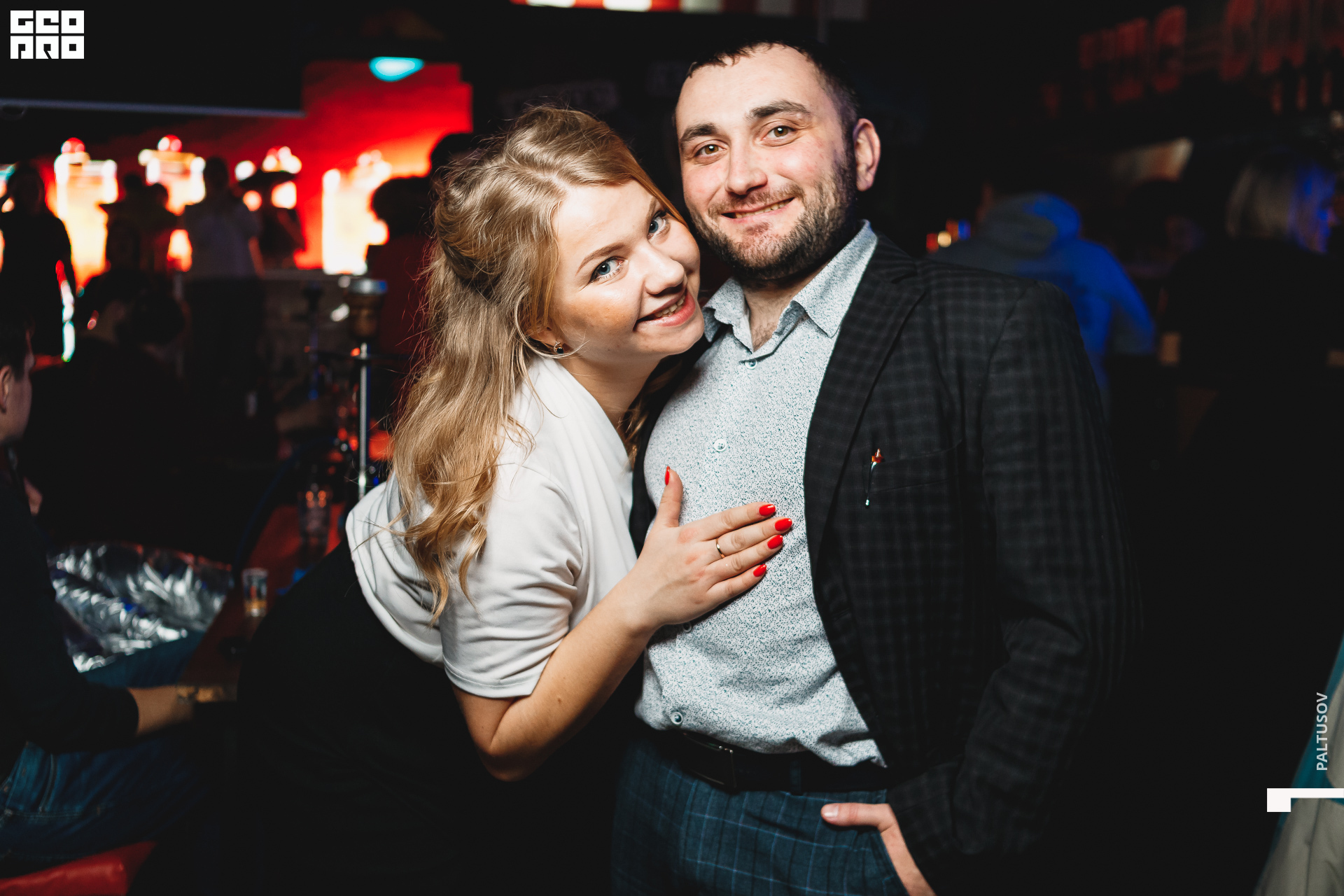 053-2020-02-01-01-37-11 - Paltusov.jpg