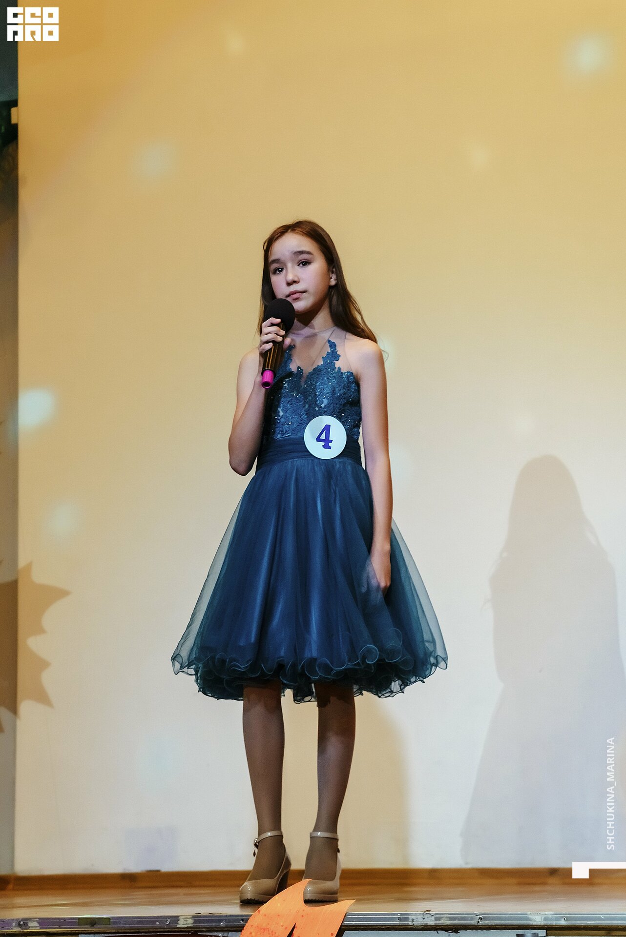 11.11.2019 мисс талант-227.jpg