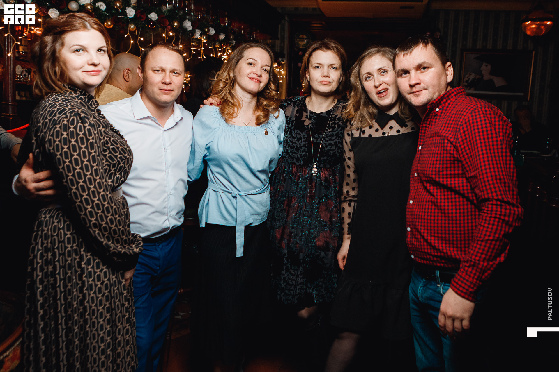 026-2019-12-21-00-07-08 - Paltusov.jpg