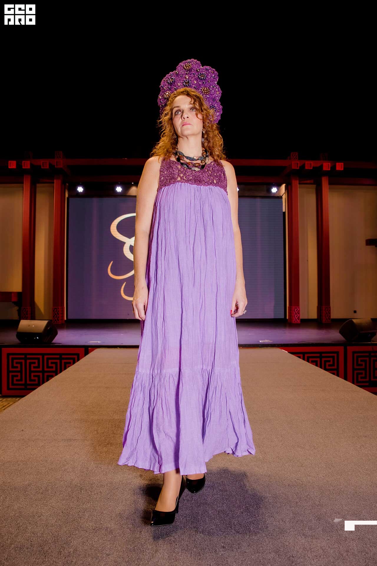 25.11.19_Neva Fashion Week Day 3_0216.jpg