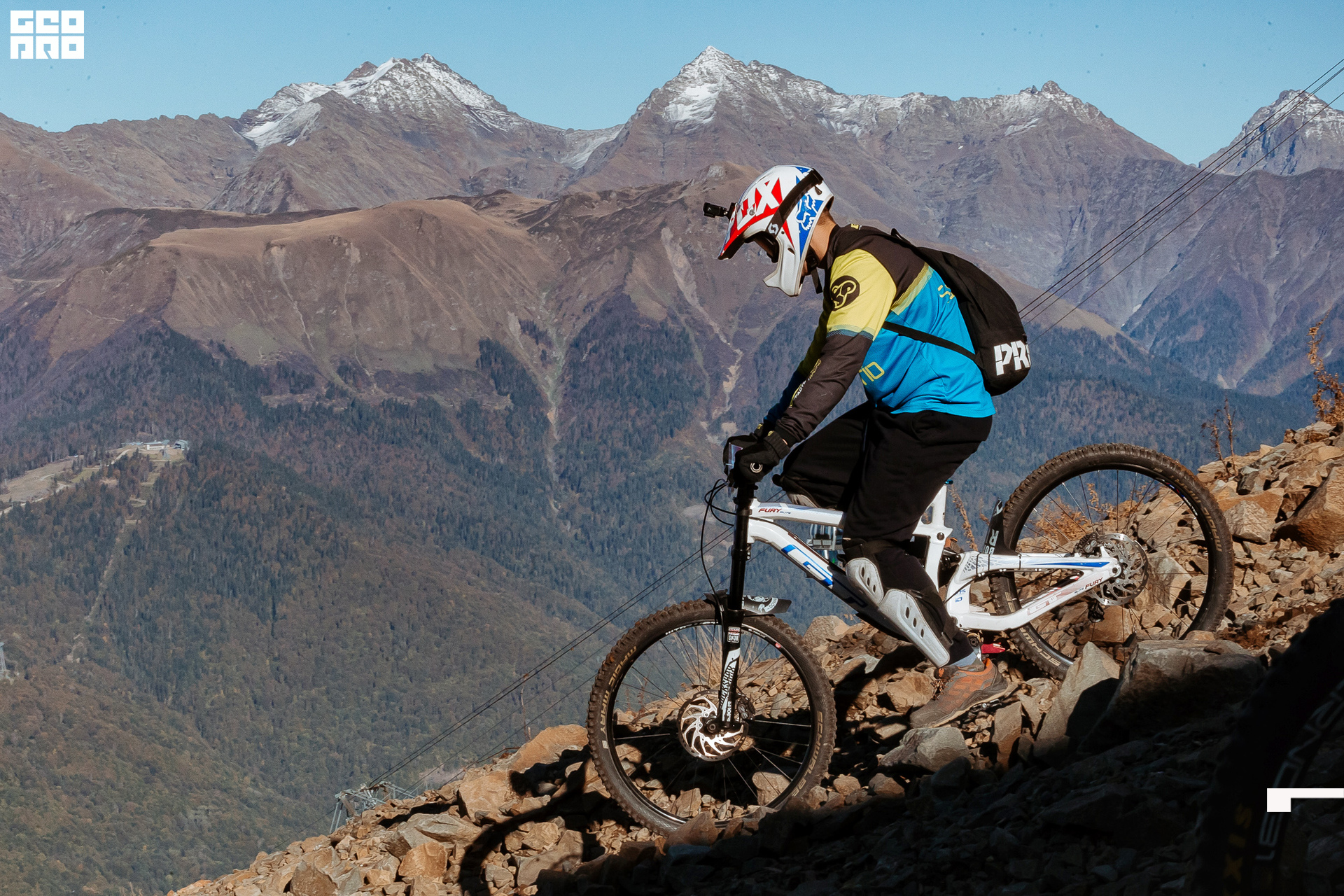 12_10_19 Мегалавина_182.jpg