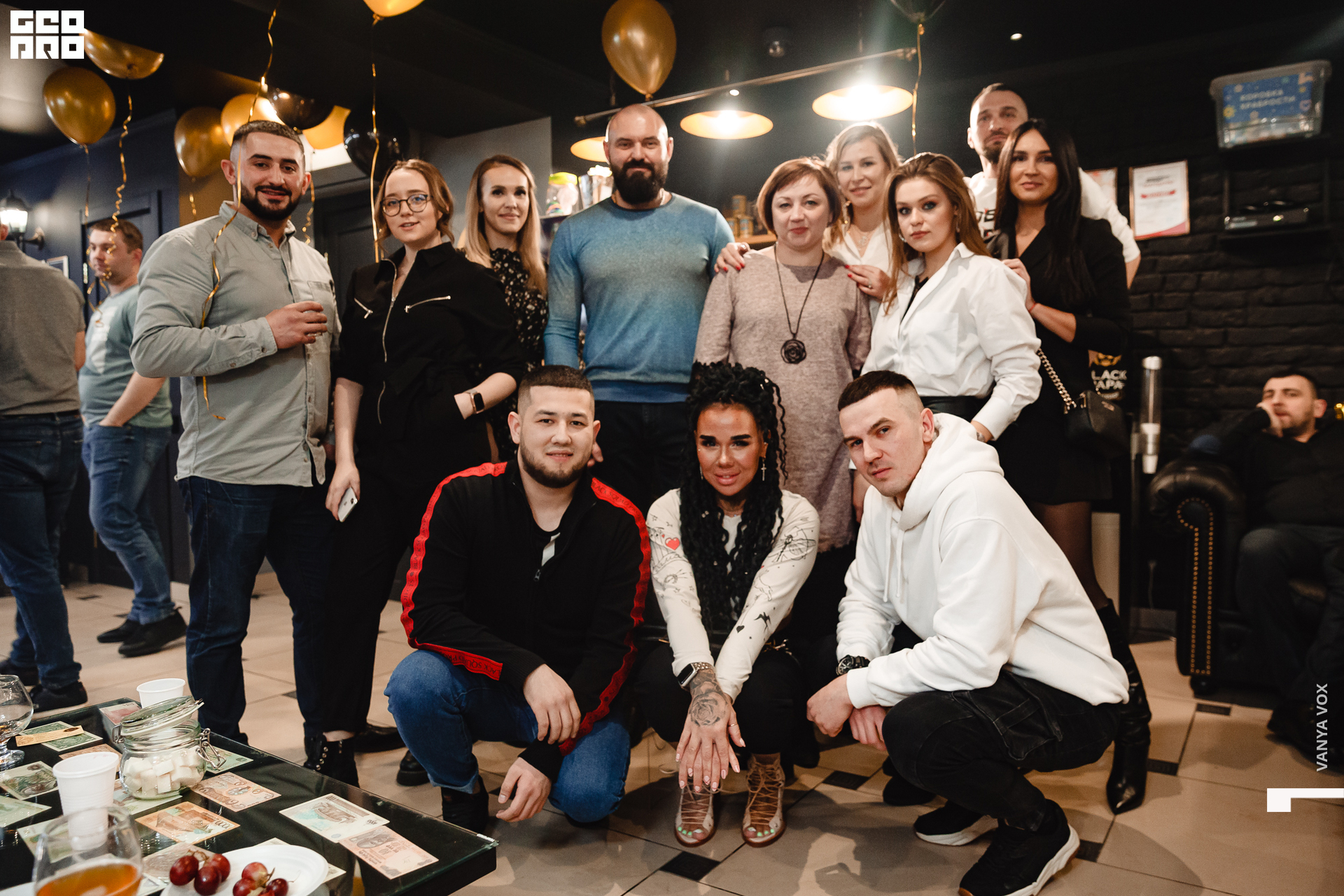 2020-02-03 19-00-00_vox_092.jpg