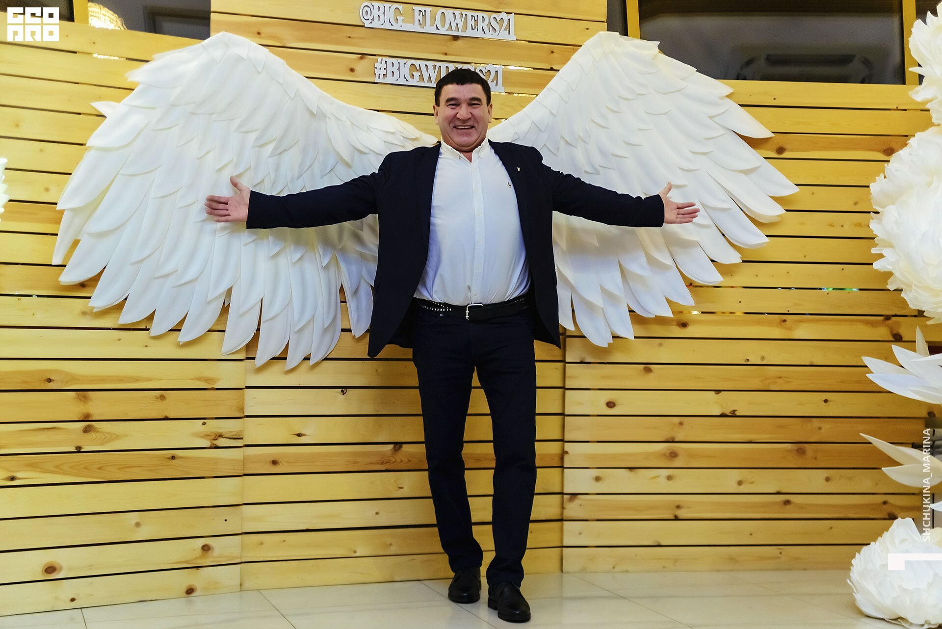 03.11.2019 цвет-86.jpg