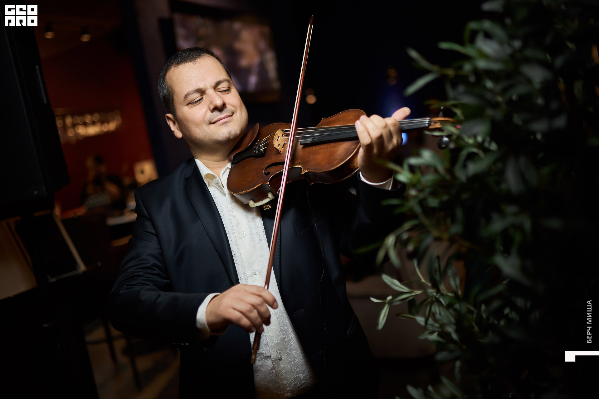 @misha.byorch 0023.jpg