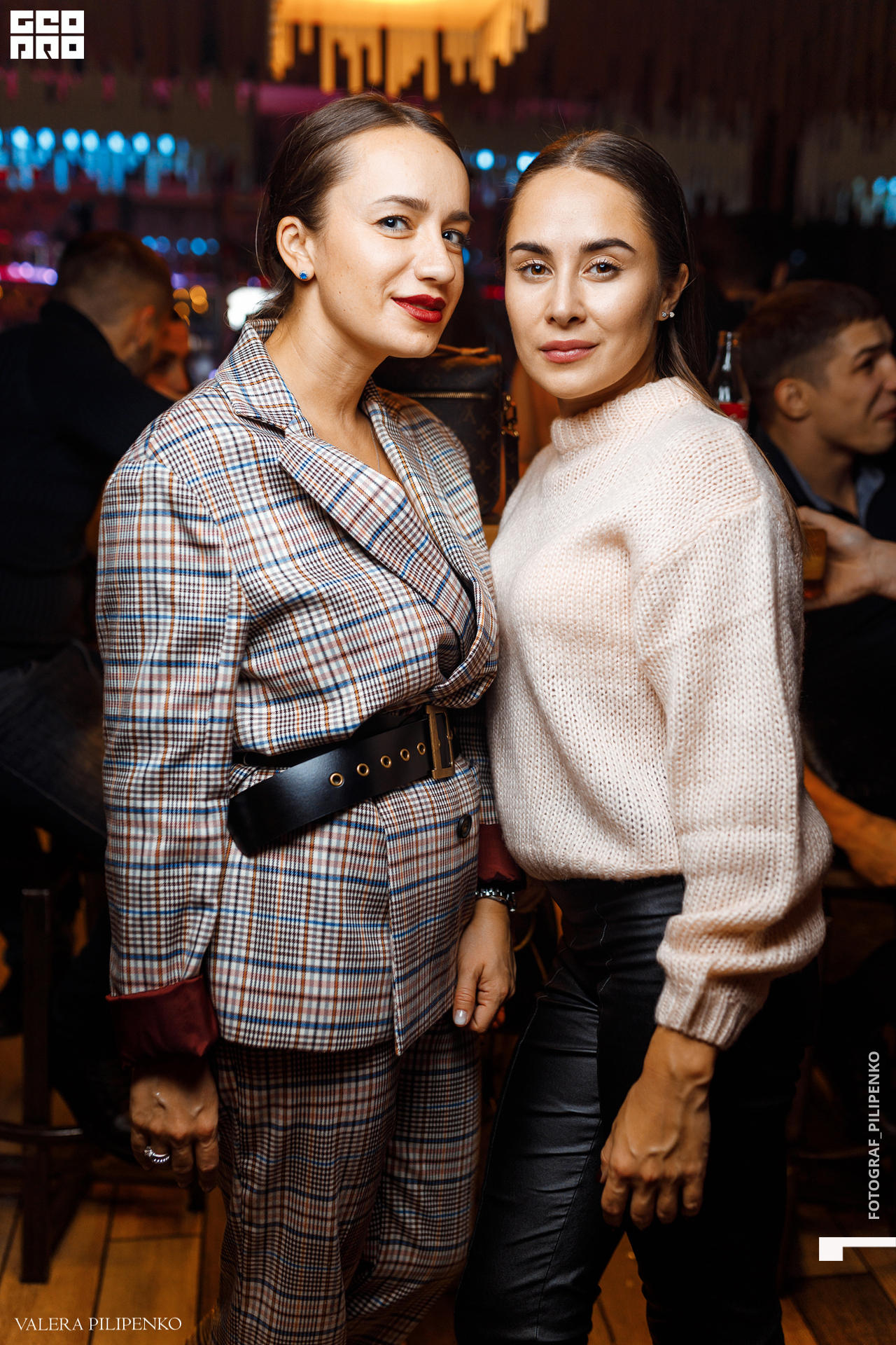 1-33 копия (3).jpg