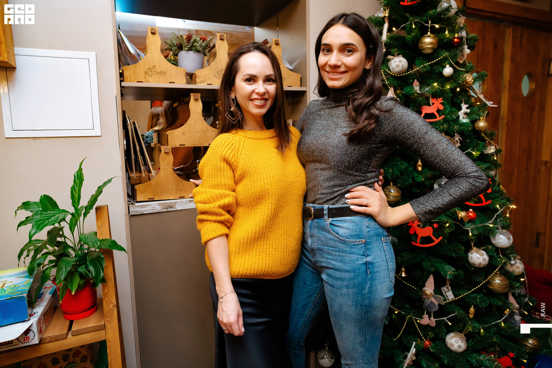 jpg-177 копия.jpg