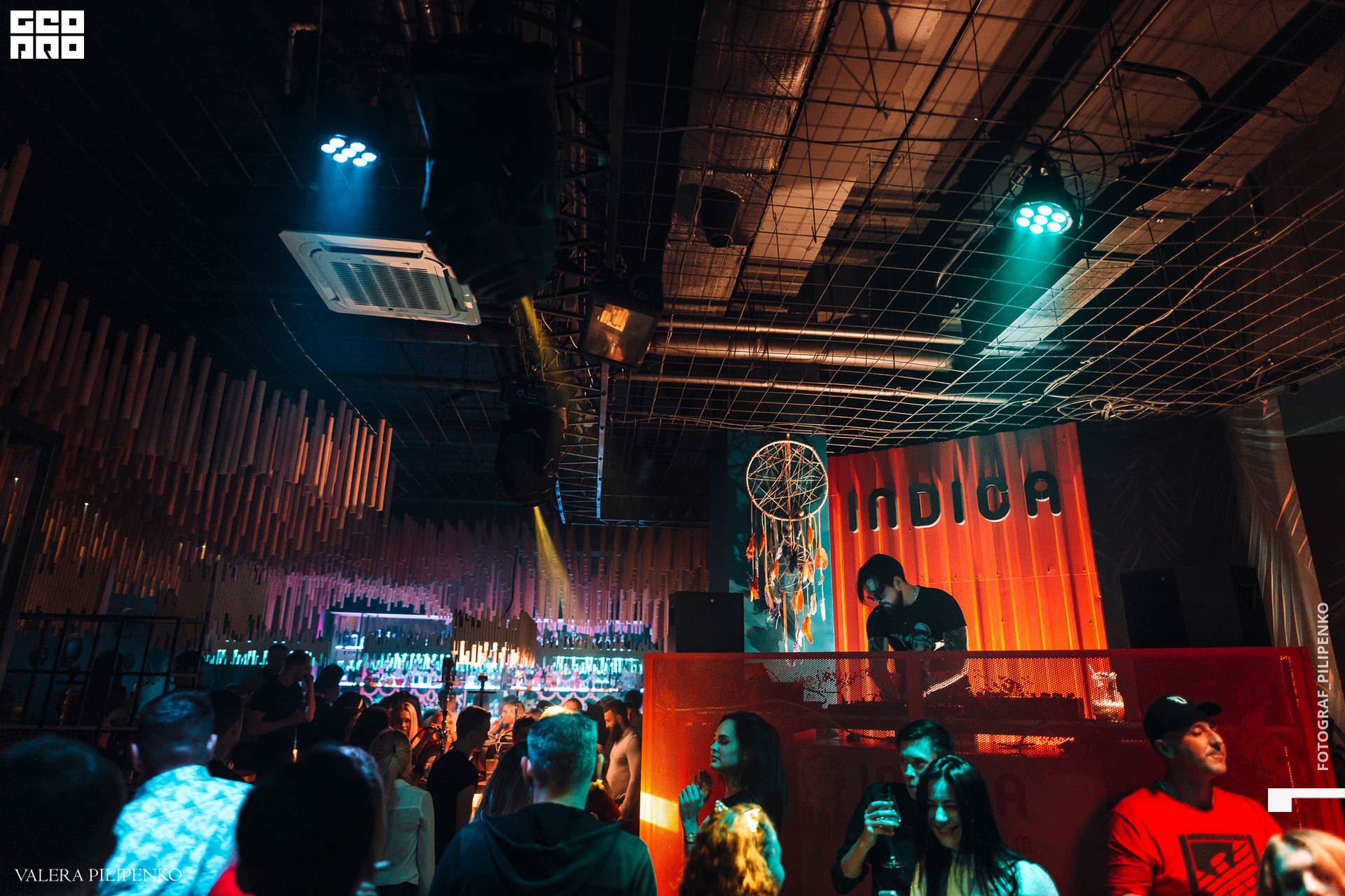 1-102 копия.jpg