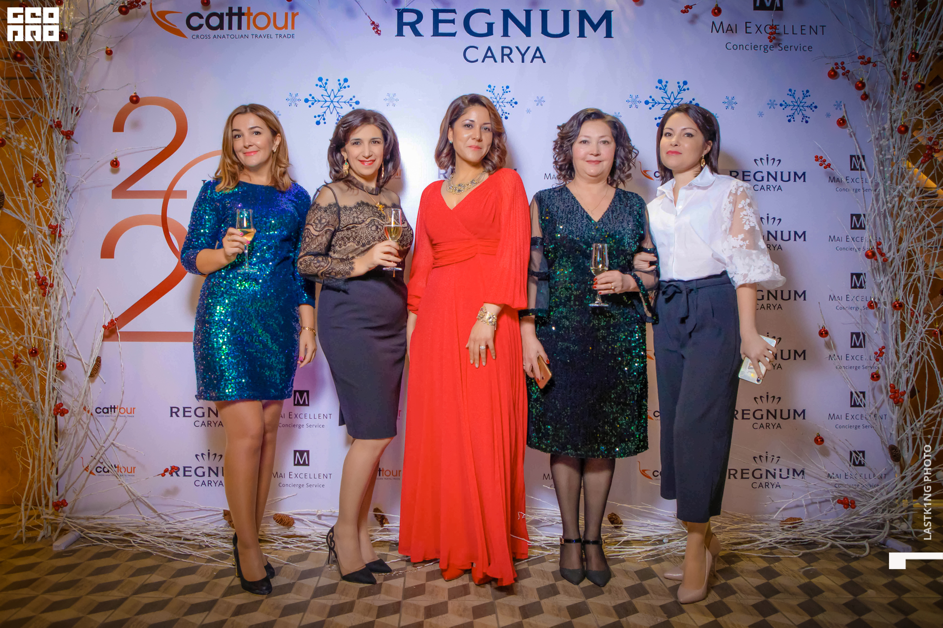 Fabis 18 декабря-2.JPG