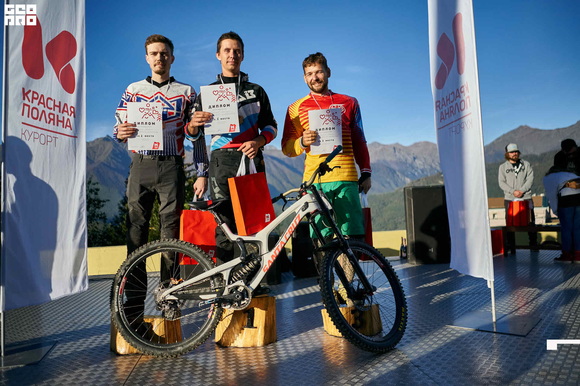 12_10_19 Мегалавина_273.jpg