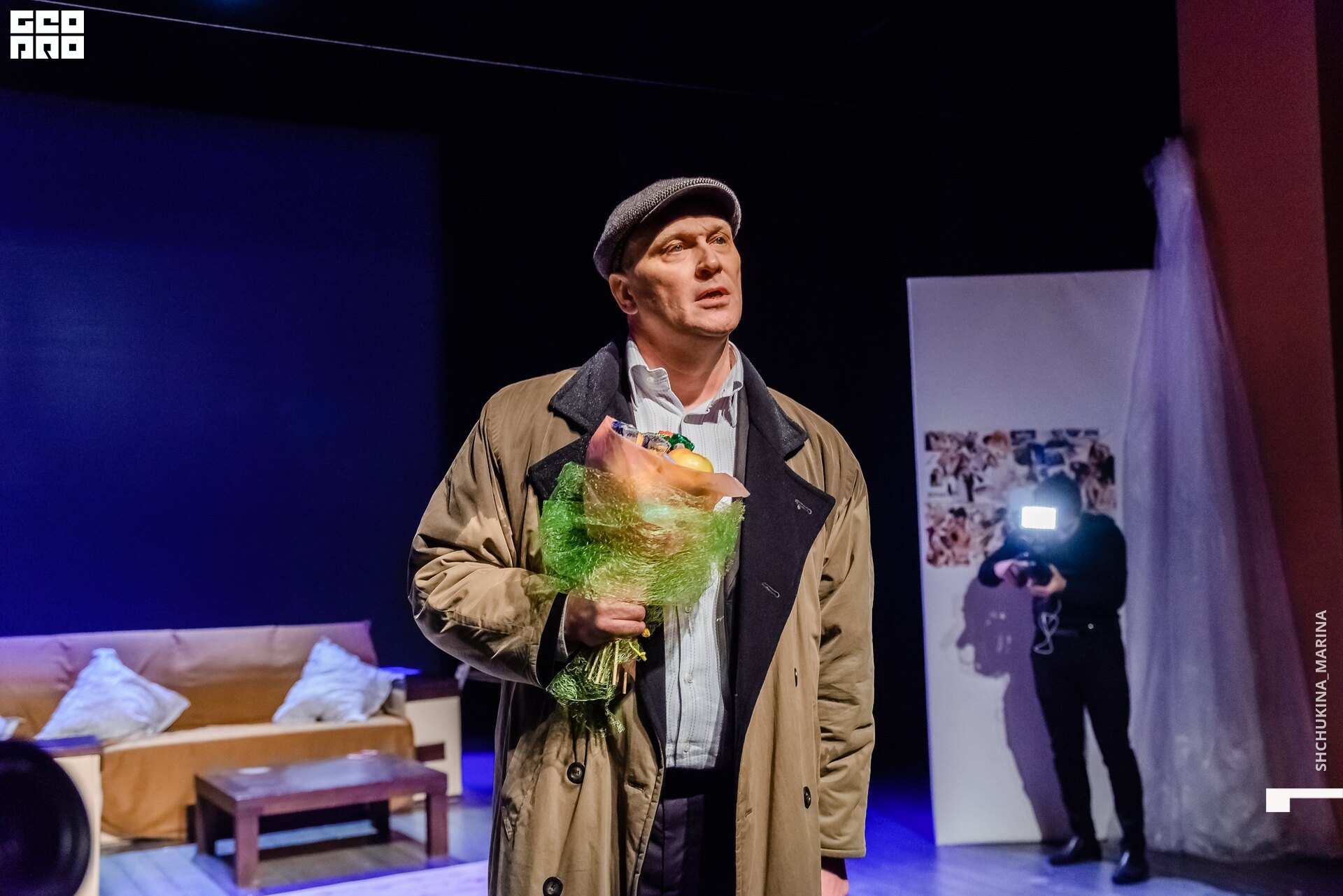 03.02.20 камерный-44.jpg