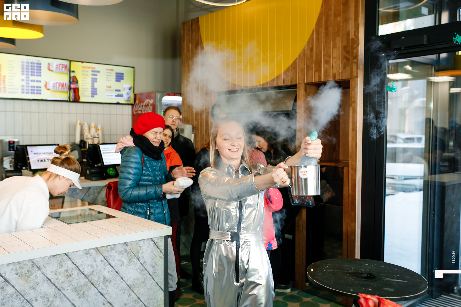 фото (110 из 185).jpg