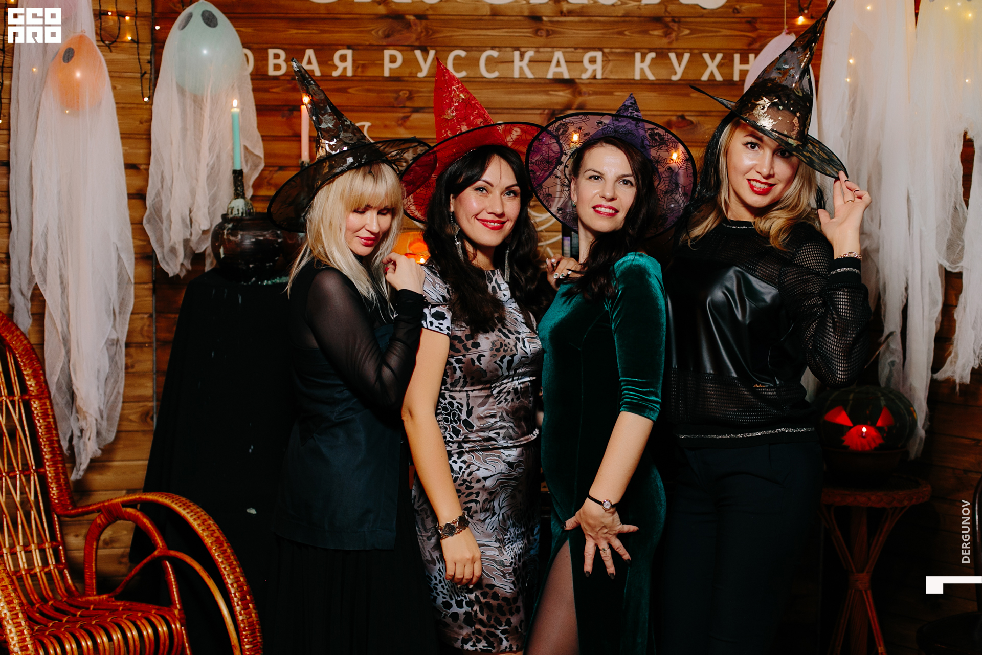 2020-10-31 20-21-46IMG_9871.jpg