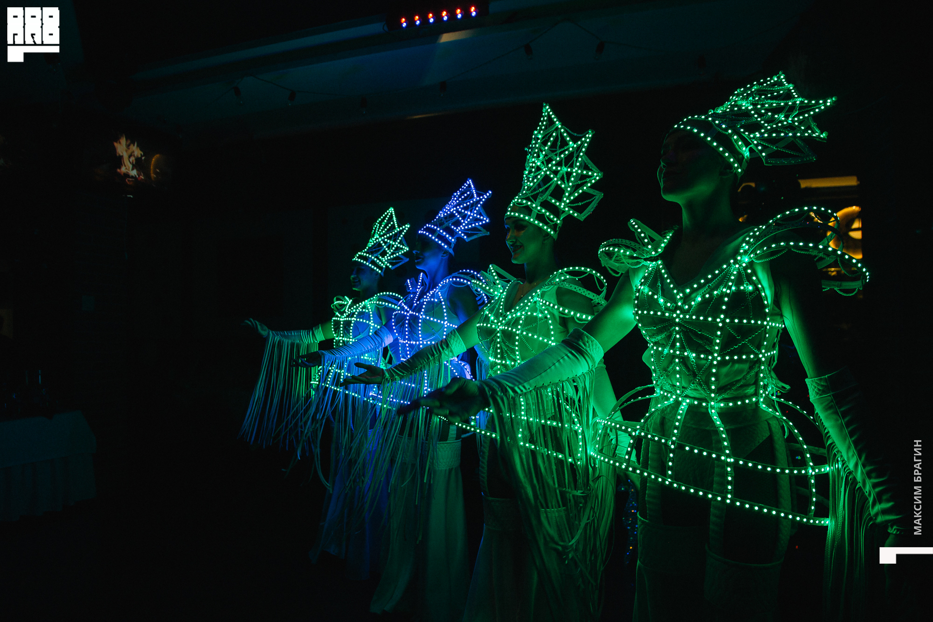 2019-12-24 21-08-83 Maxbragin.jpg