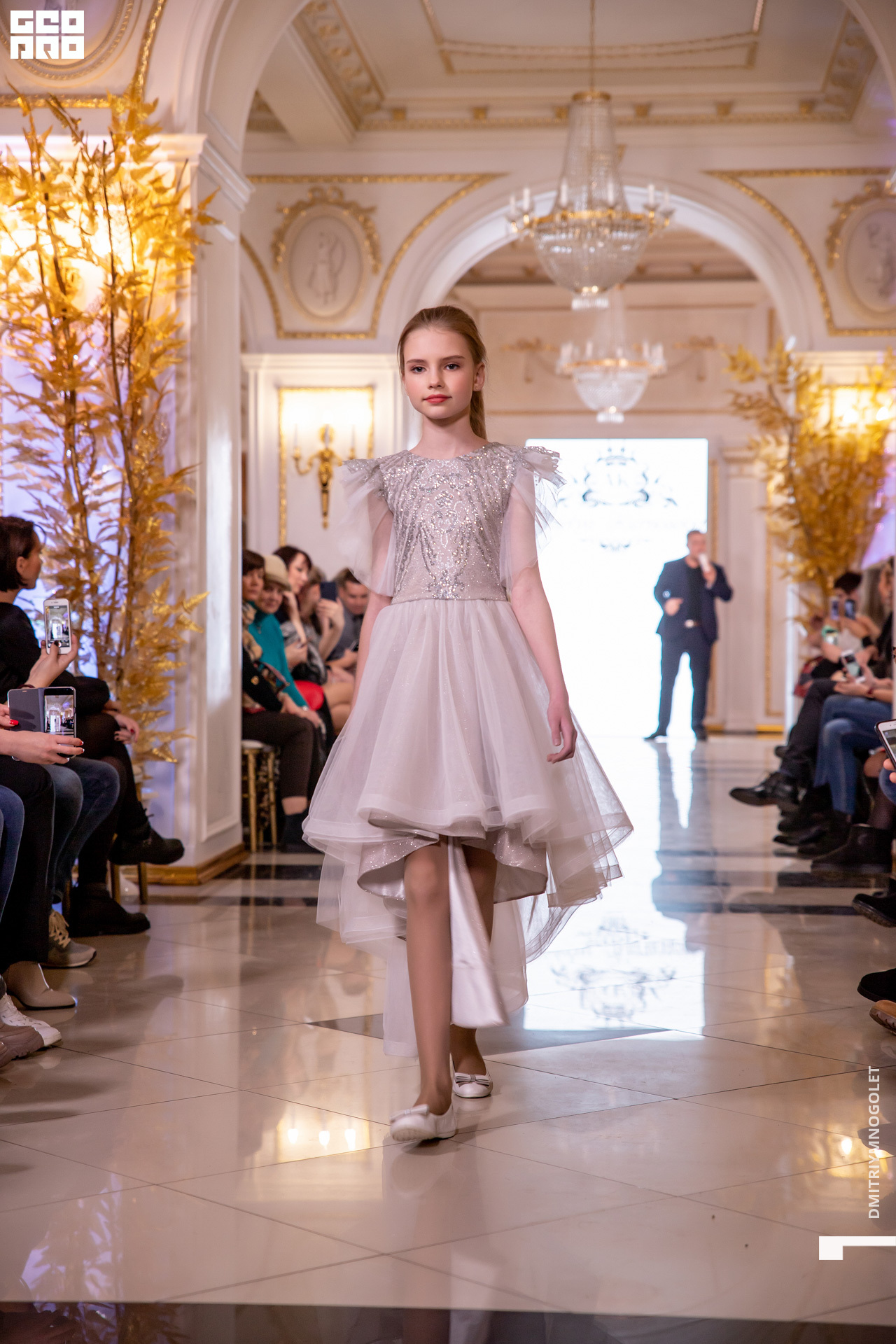 24.11.19_Neva Fashion Week Day 2_0714.jpg