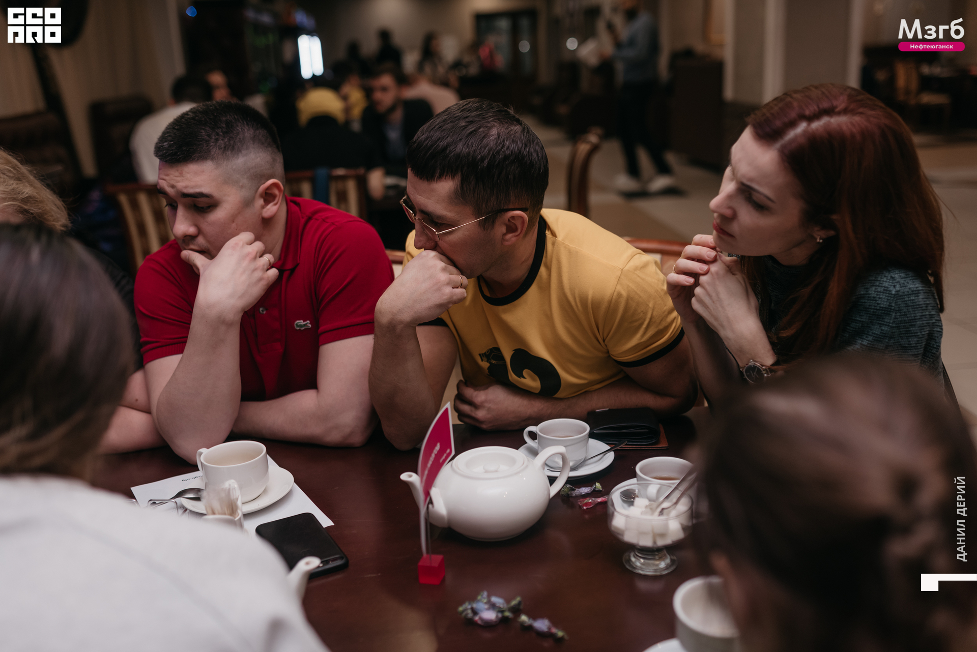 Deriyphoto (67 of 93).jpg