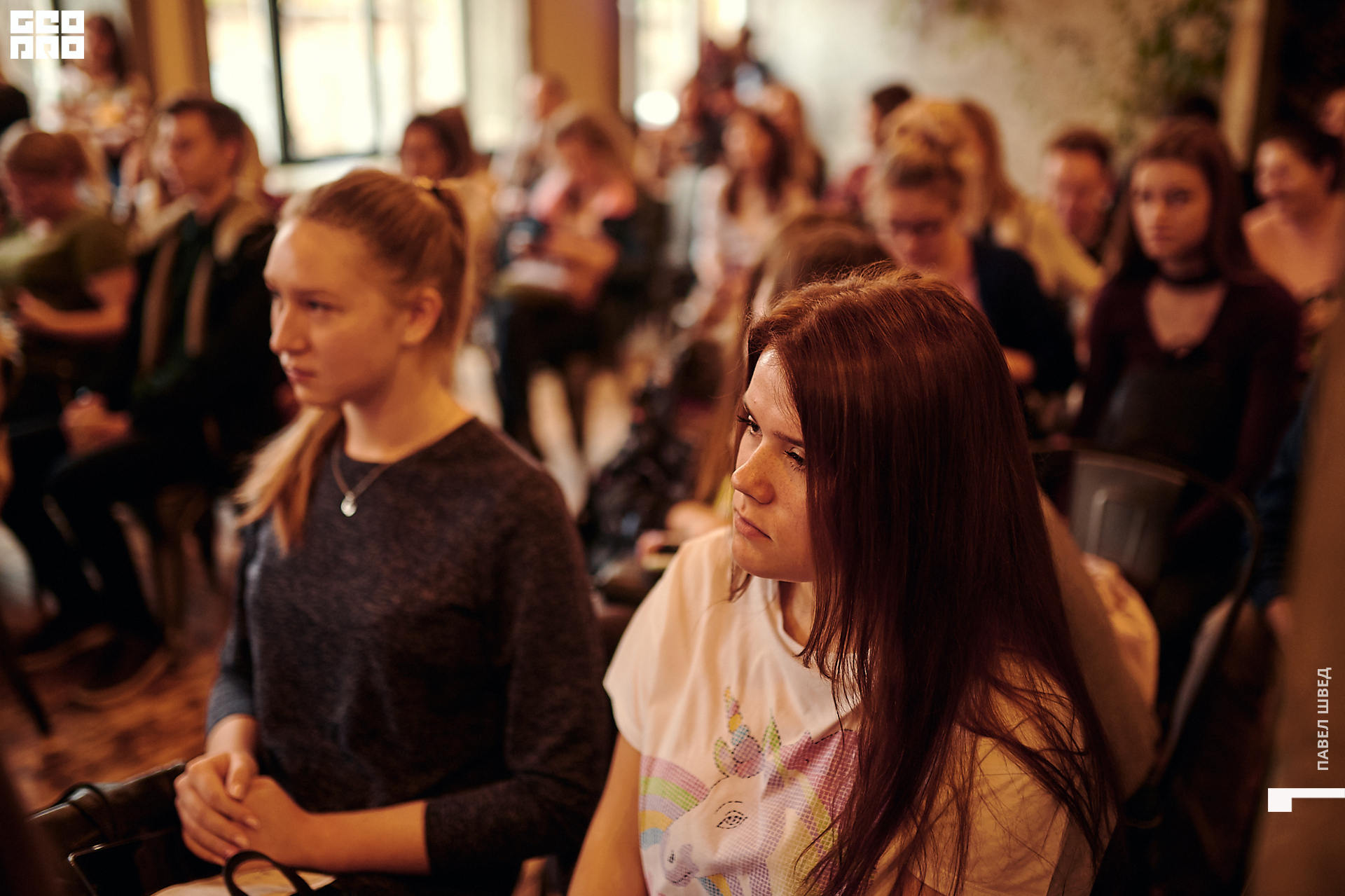 2019-10-13 12-30-180_SHVED.jpg