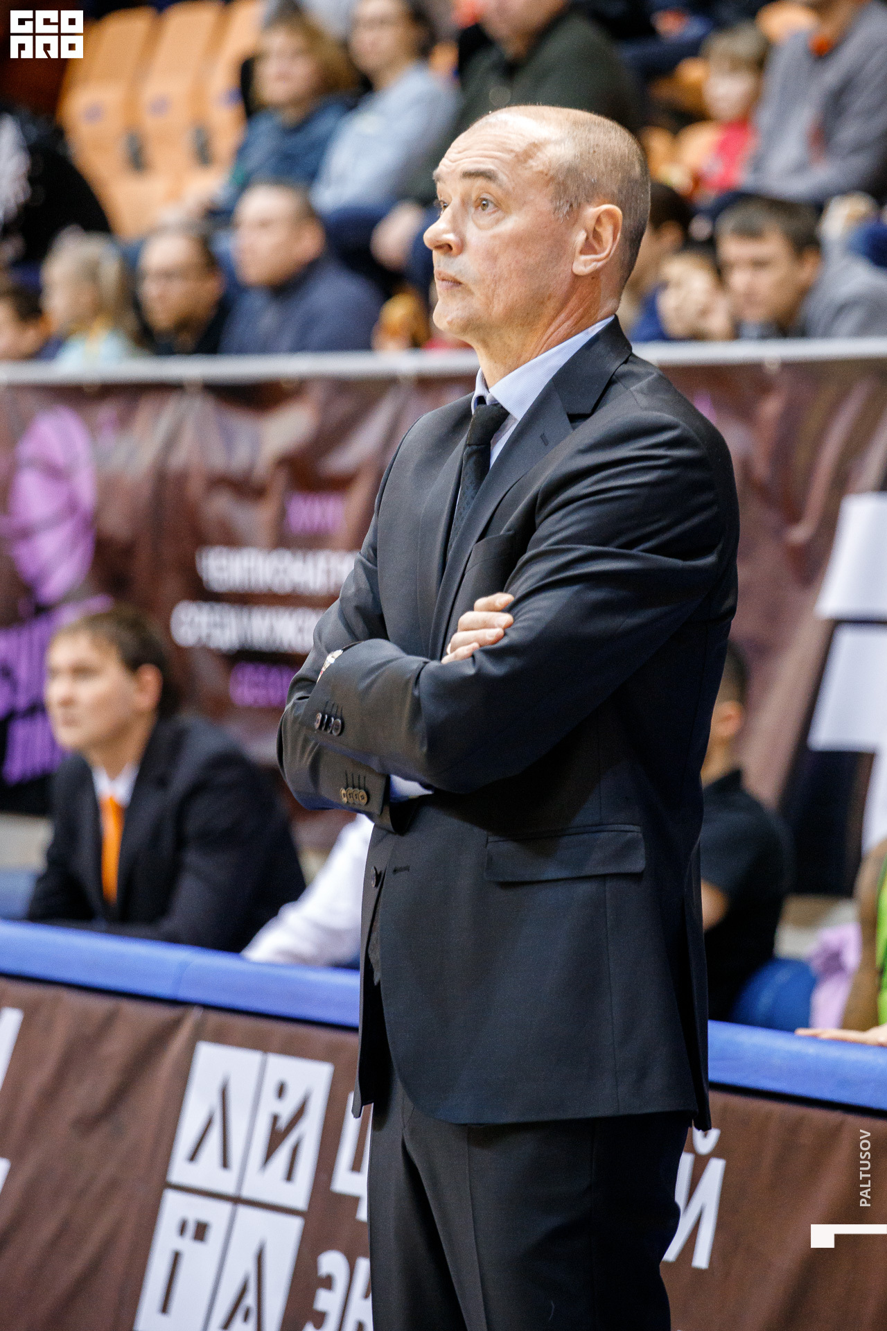 011-2020-02-09-17-03-10 - Paltusov.jpg