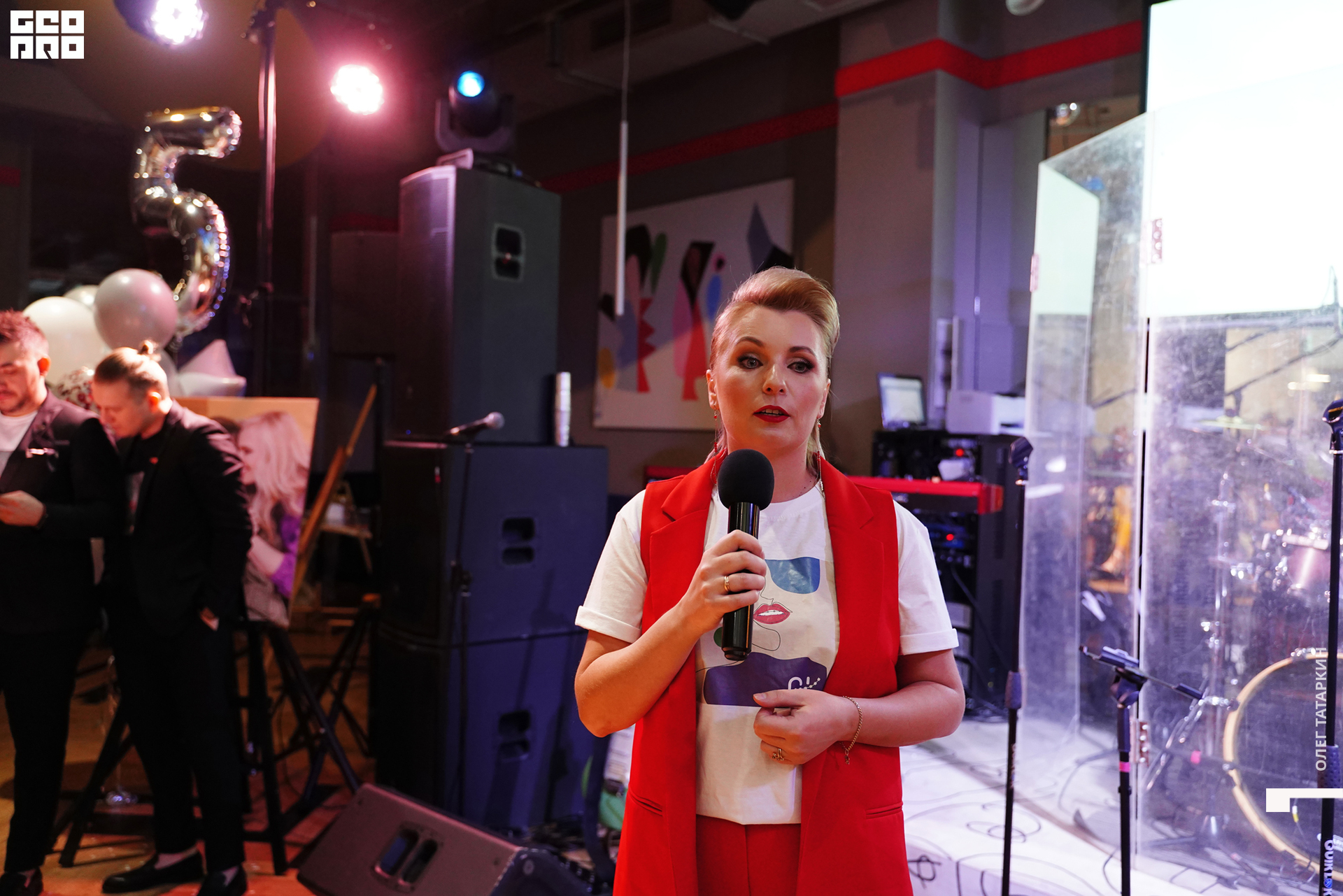 19-11-22 19-15-40_Татаркин.jpg