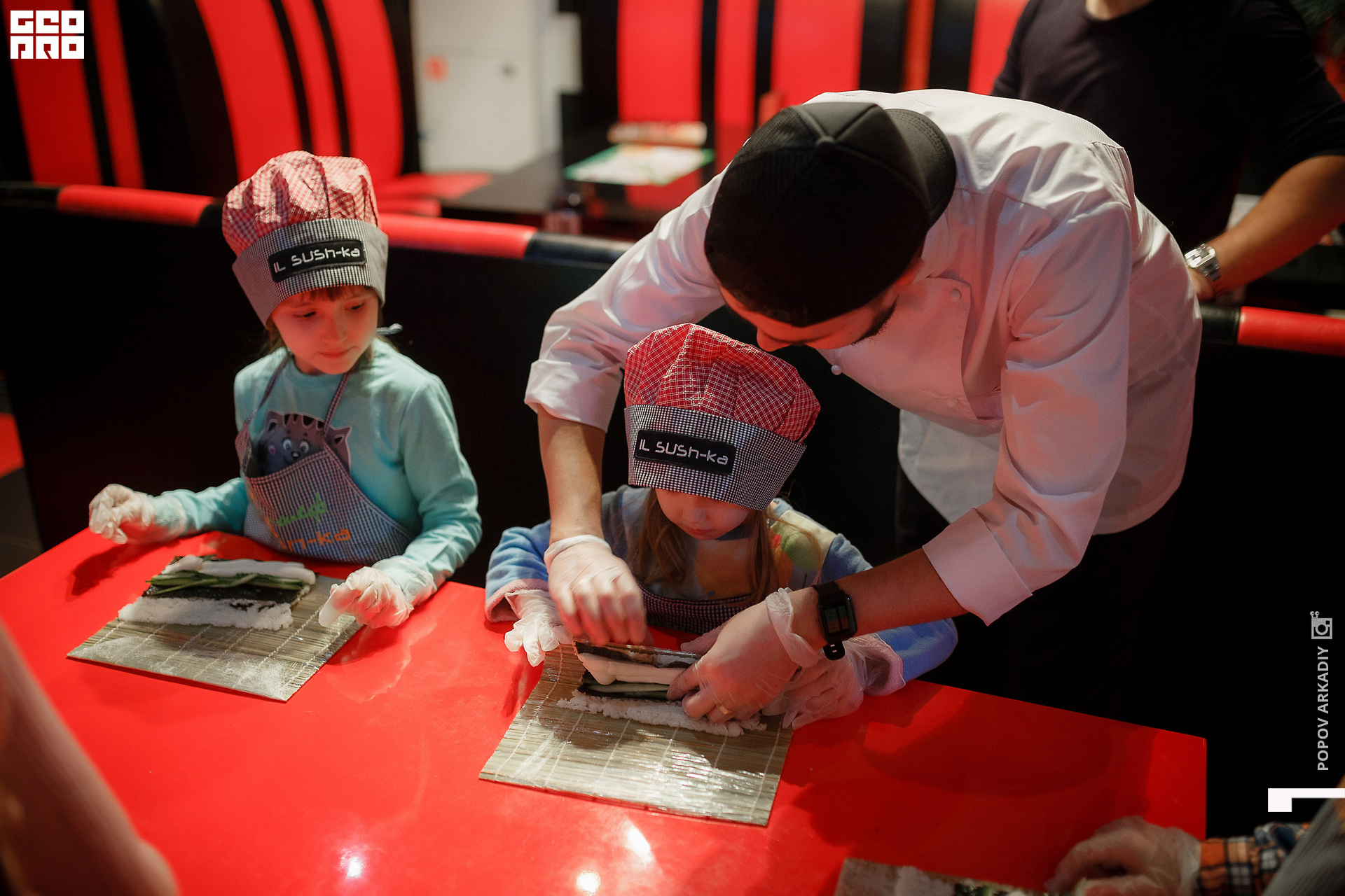 123 (11 из 93).jpg