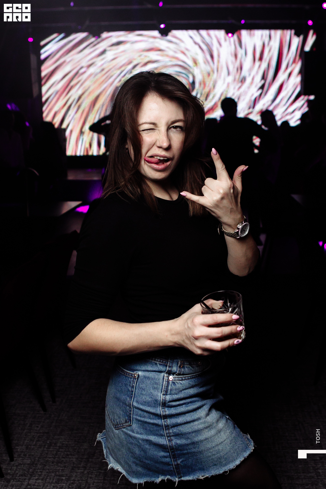 фото (7 из 114).jpg