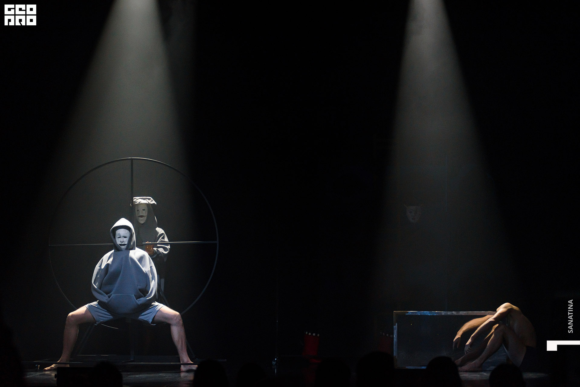 0008_2020-10-25_15-23-13 - Sanatina.jpg