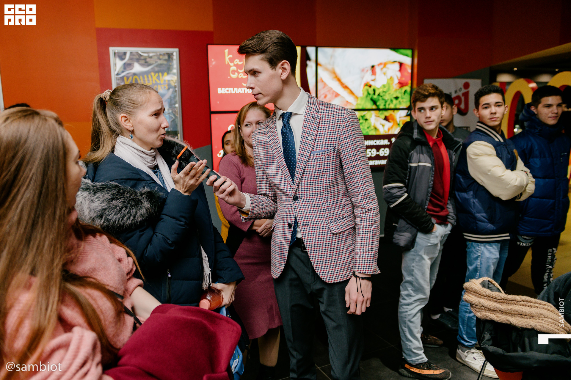 untitled (28 of 63).jpg