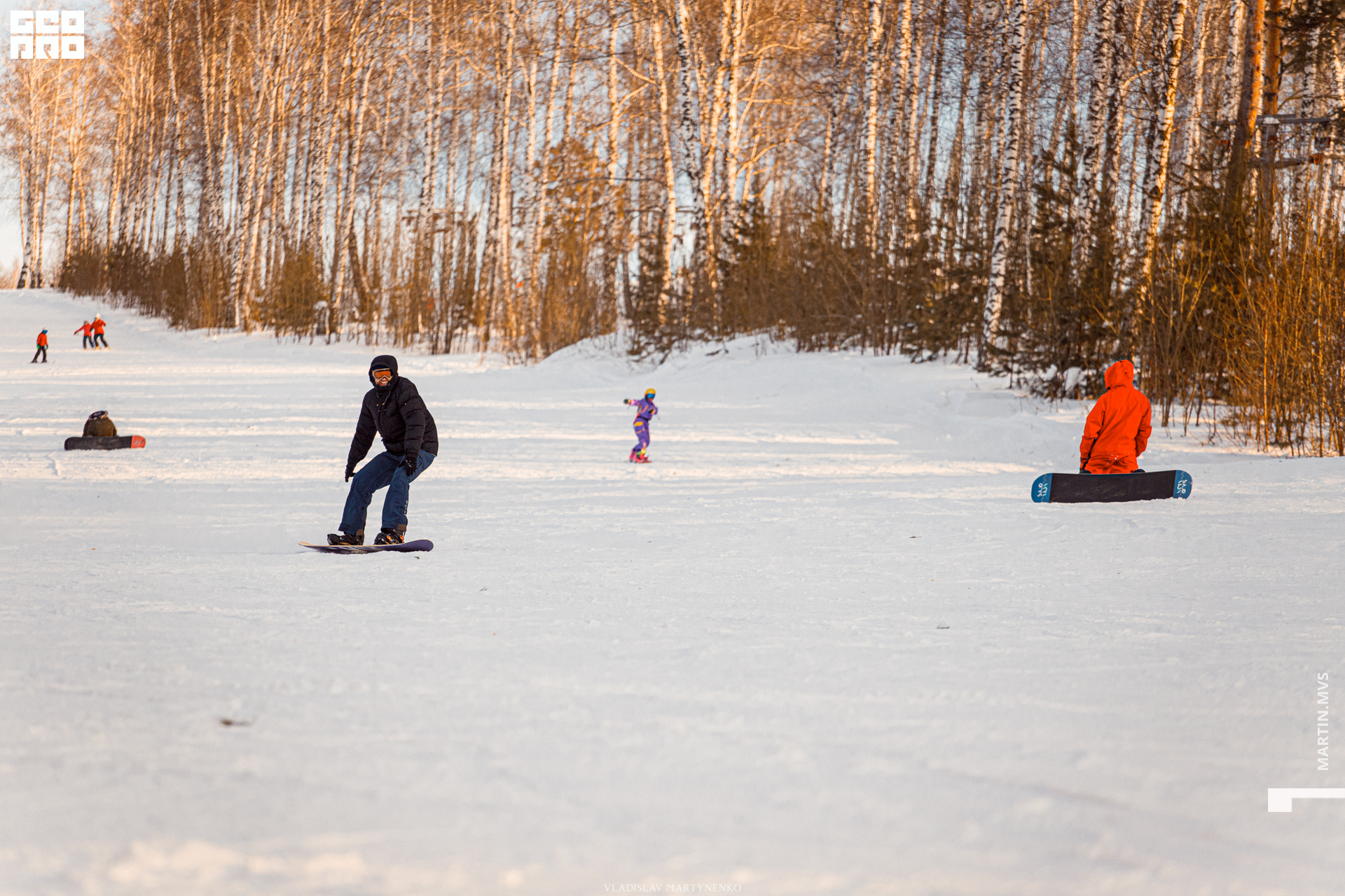 Лесная 26 января_00102.jpg