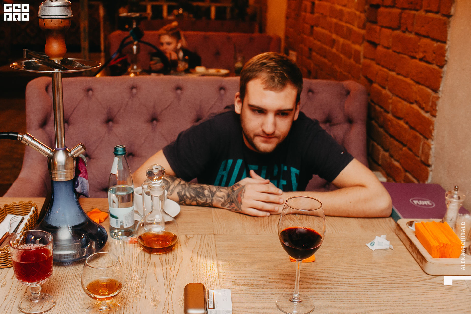 2019-12-06 20-00-36_alenaarchibald_0090.jpg