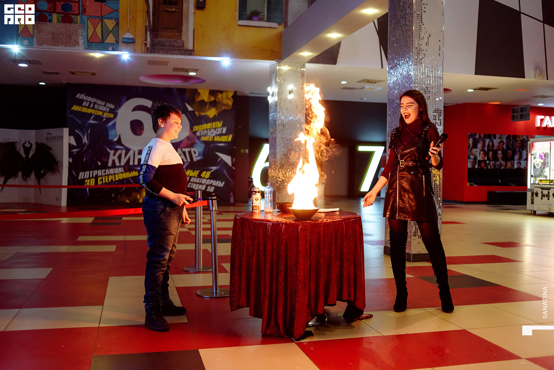 0065-2019-11-08-18-51-54 - Sanatina.jpg