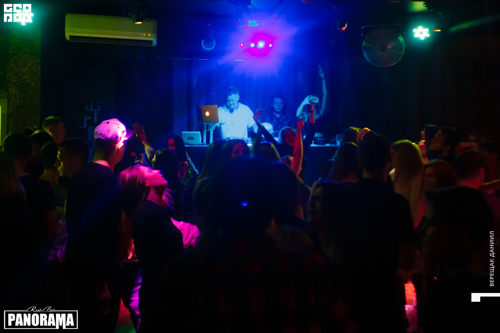 20-10-17 01-03-23 (2).jpg