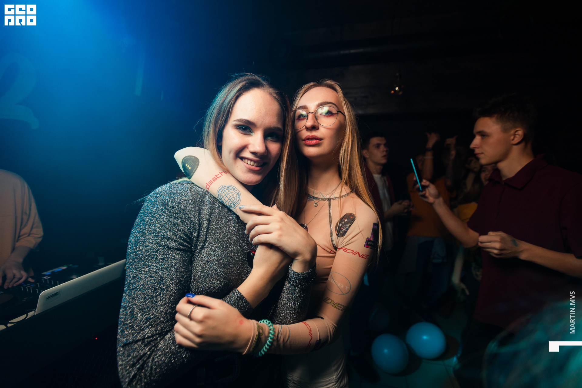 Без купюр 24.10.2020_00142.jpg